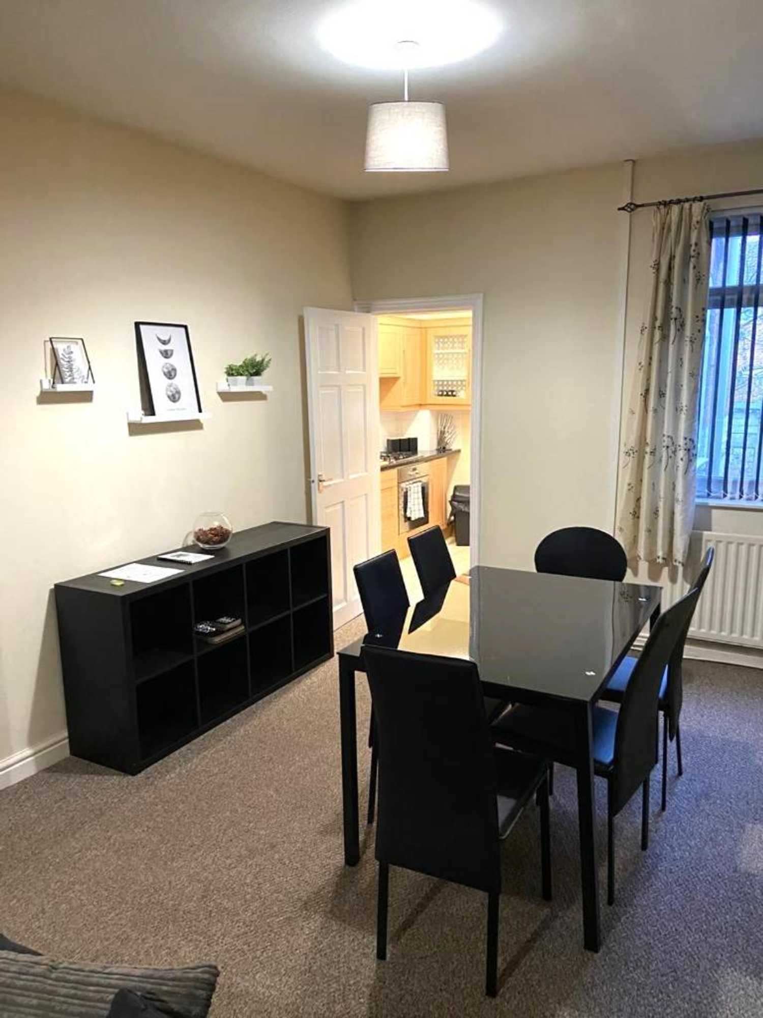 Gift card for Royle House by SG Property Group