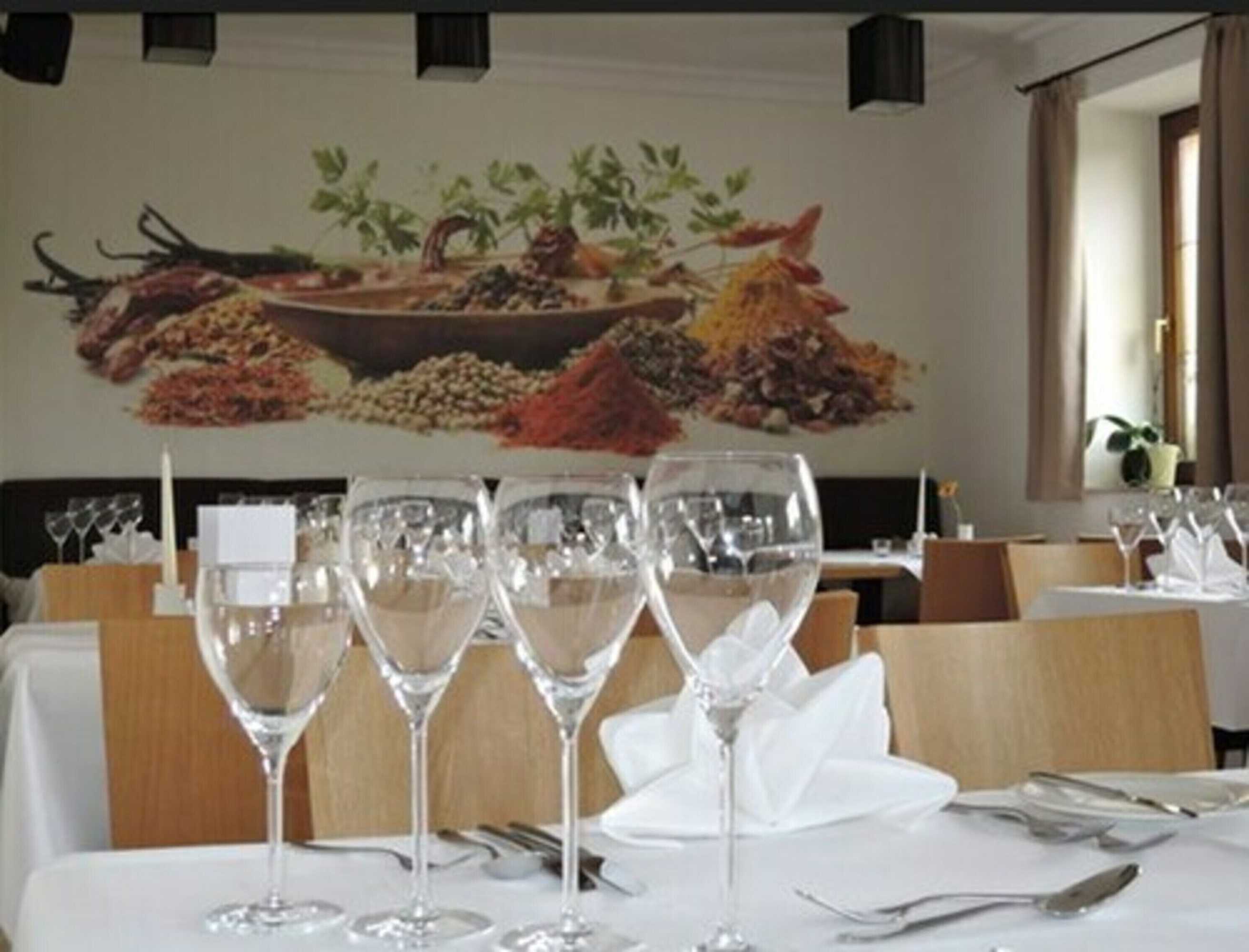Gift card for Sinzingers Krone Hotel Und Restaurant Gift card for Sinzingers Krone Hotel Und Restaurant