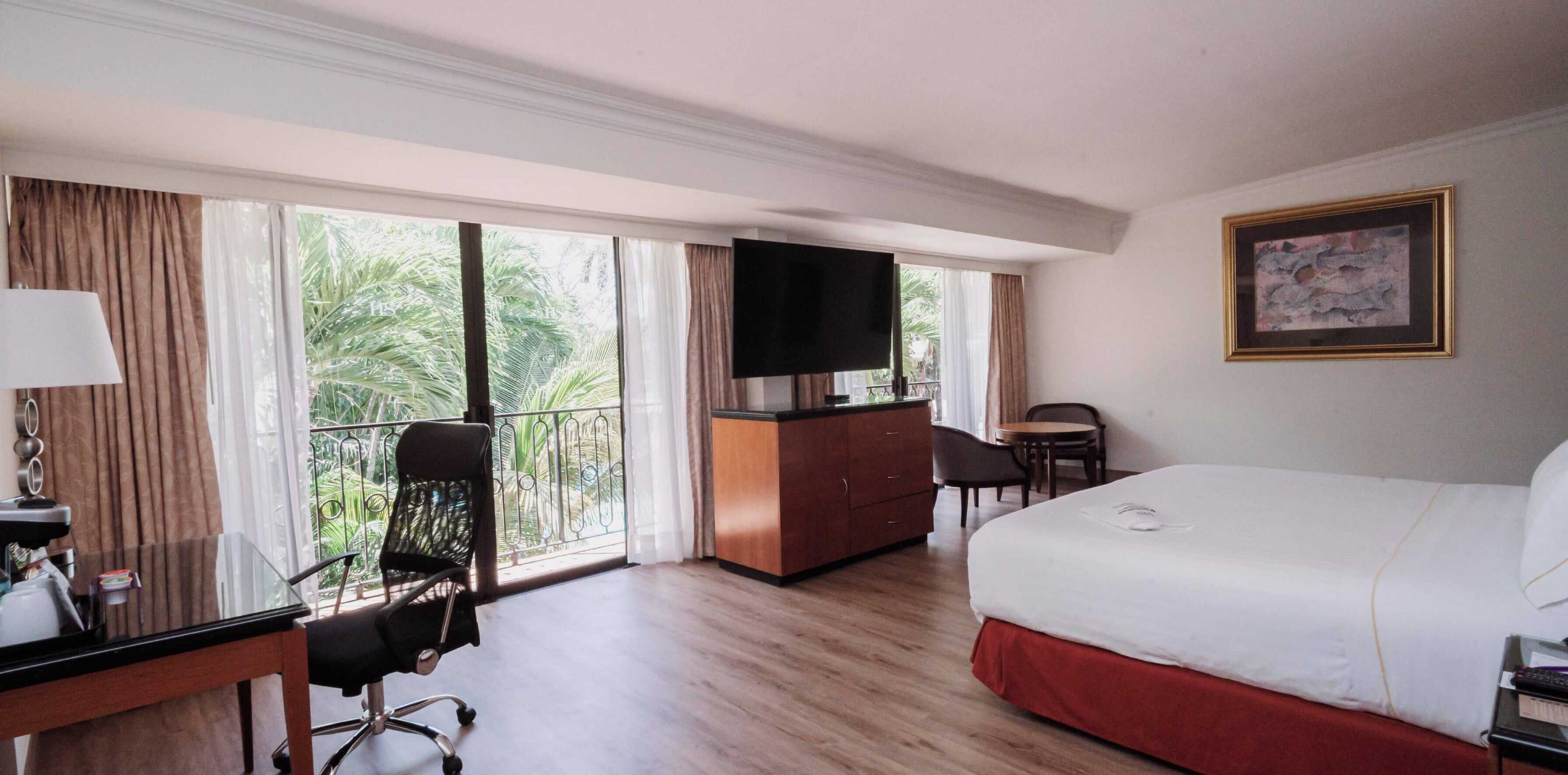 Gift card for HS Hotsson Hotel Tampico Gift card for HS Hotsson Hotel Tampico
