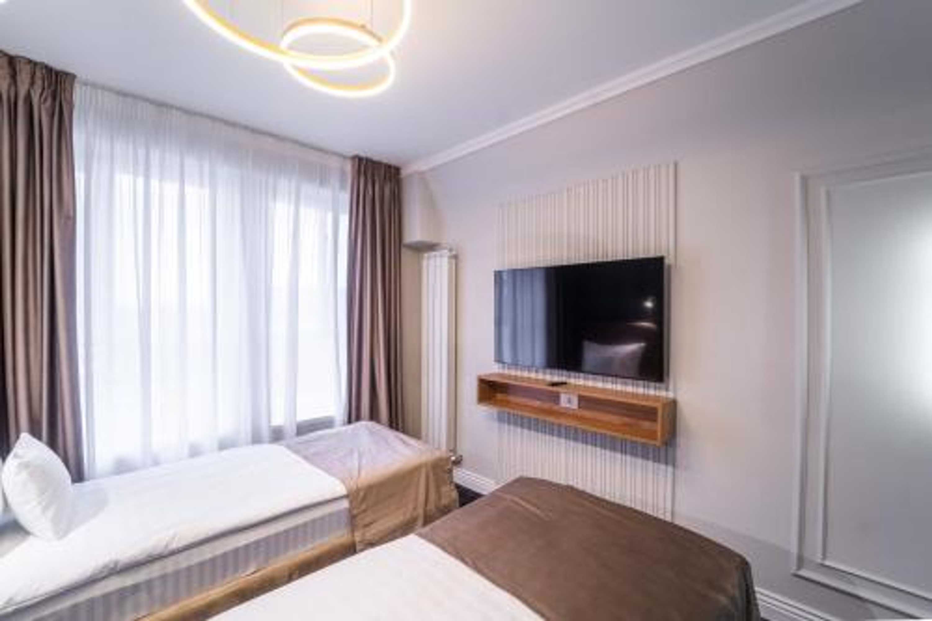 Gift card for Hotel Zamca Suceava Gift card for Hotel Zamca Suceava