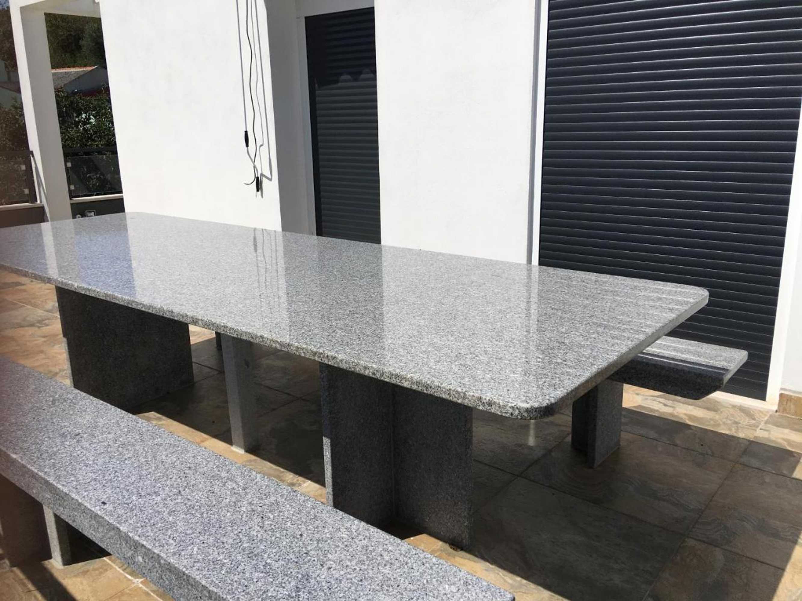 Gift card for Villa Santo Antonio