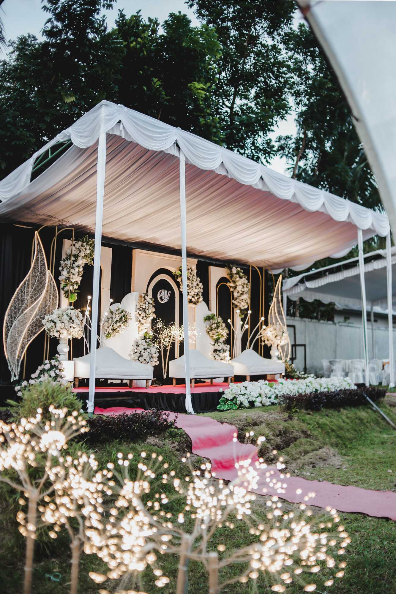 Gift card for Nirvana Hotel Resort Tetebatu Gift card for Nirvana Hotel Resort Tetebatu