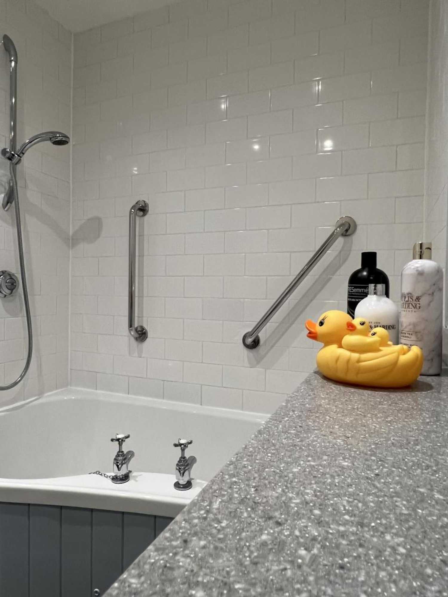 Gift card for New Flying Horse