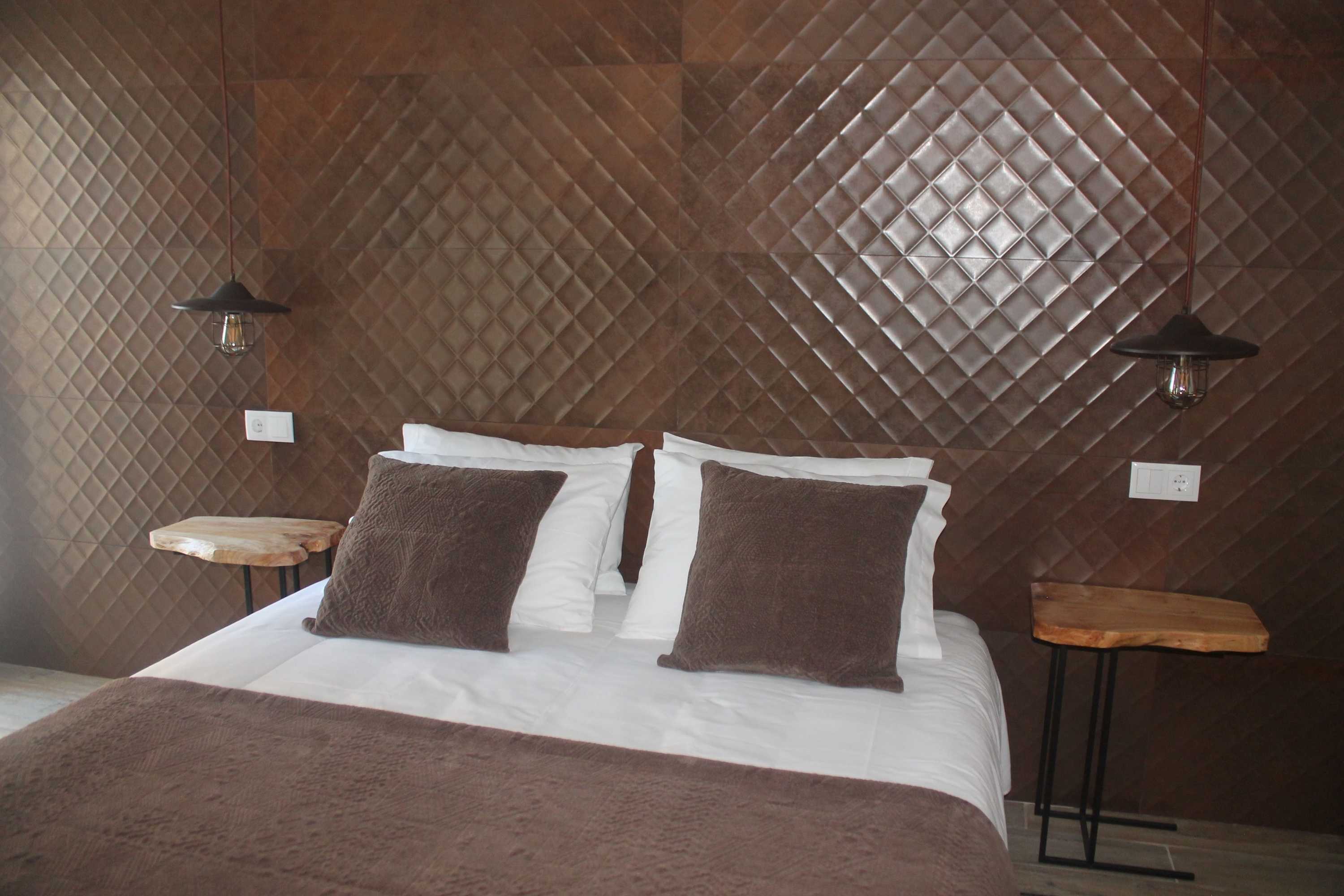 Gift card for Guilhim Guest House