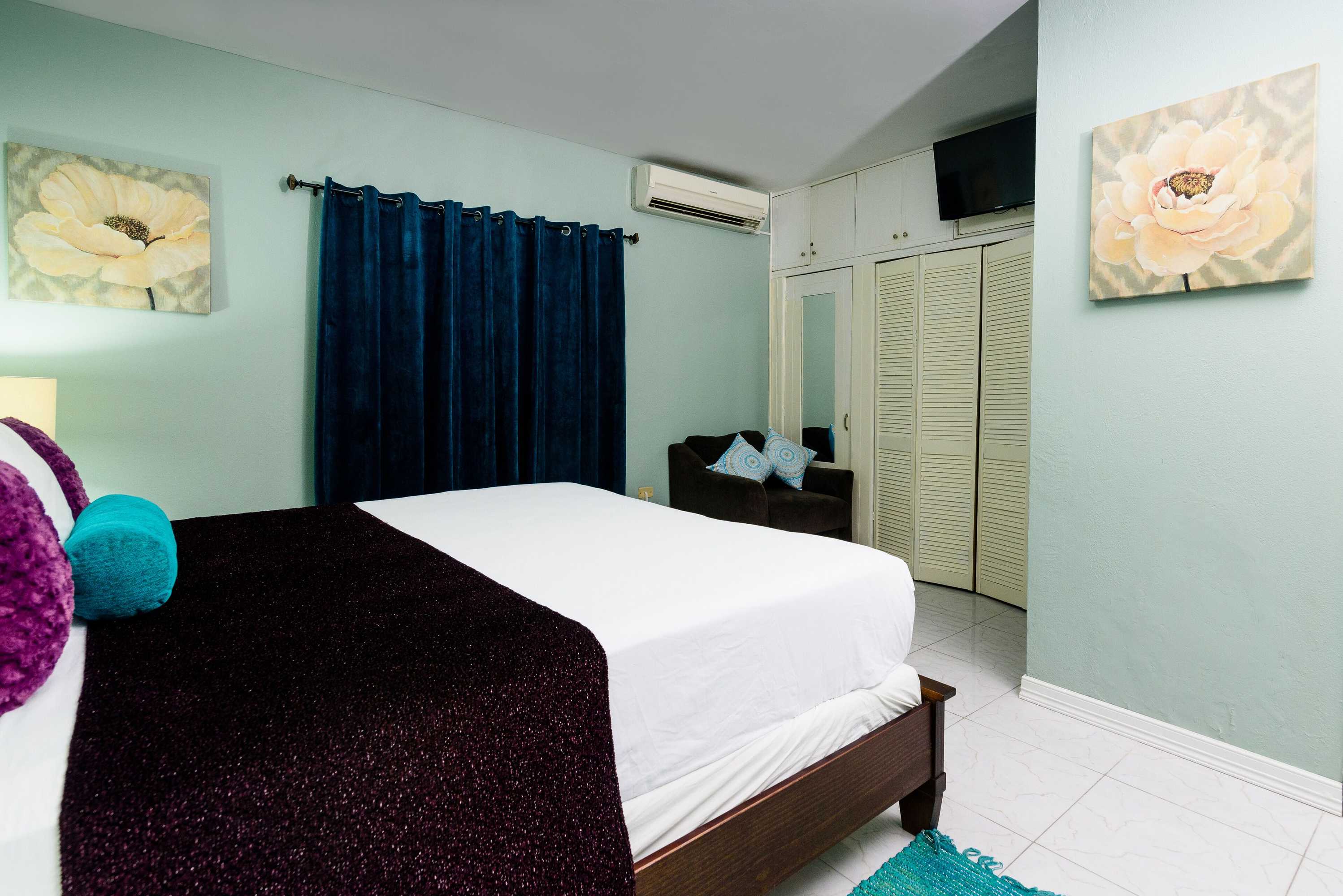 Gift card for Hotel Tim Bamboo Gift card for Hotel Tim Bamboo