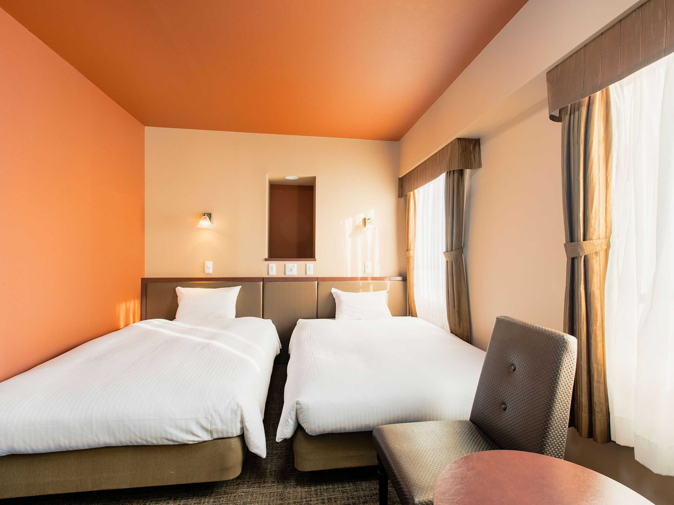 Gift card for Hotel Wing International Chitose Gift card for Hotel Wing International Chitose