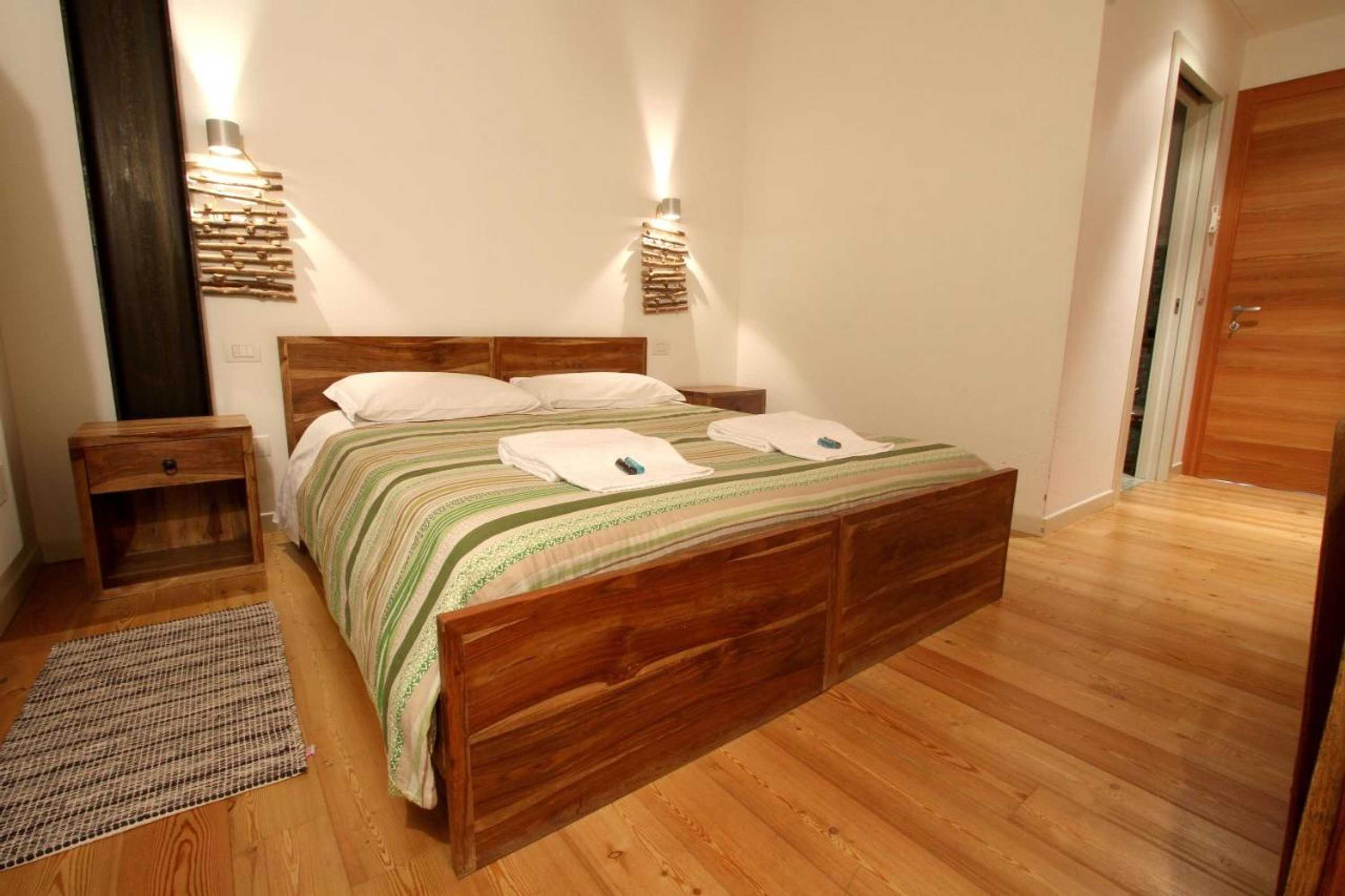 Gift card for Agriturismo Richeton