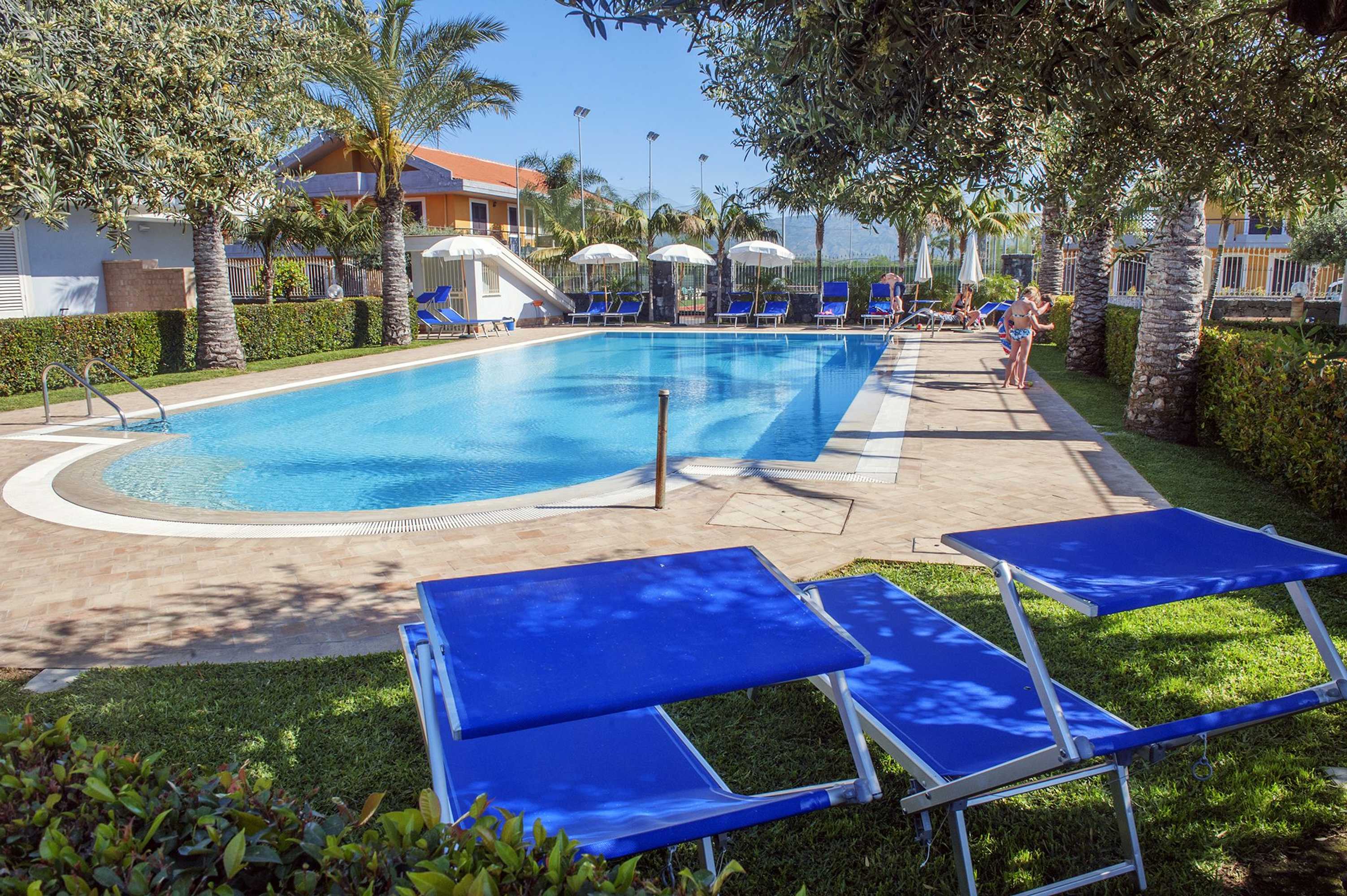 Gift card for Villa Galati Resort Gift card for Villa Galati Resort
