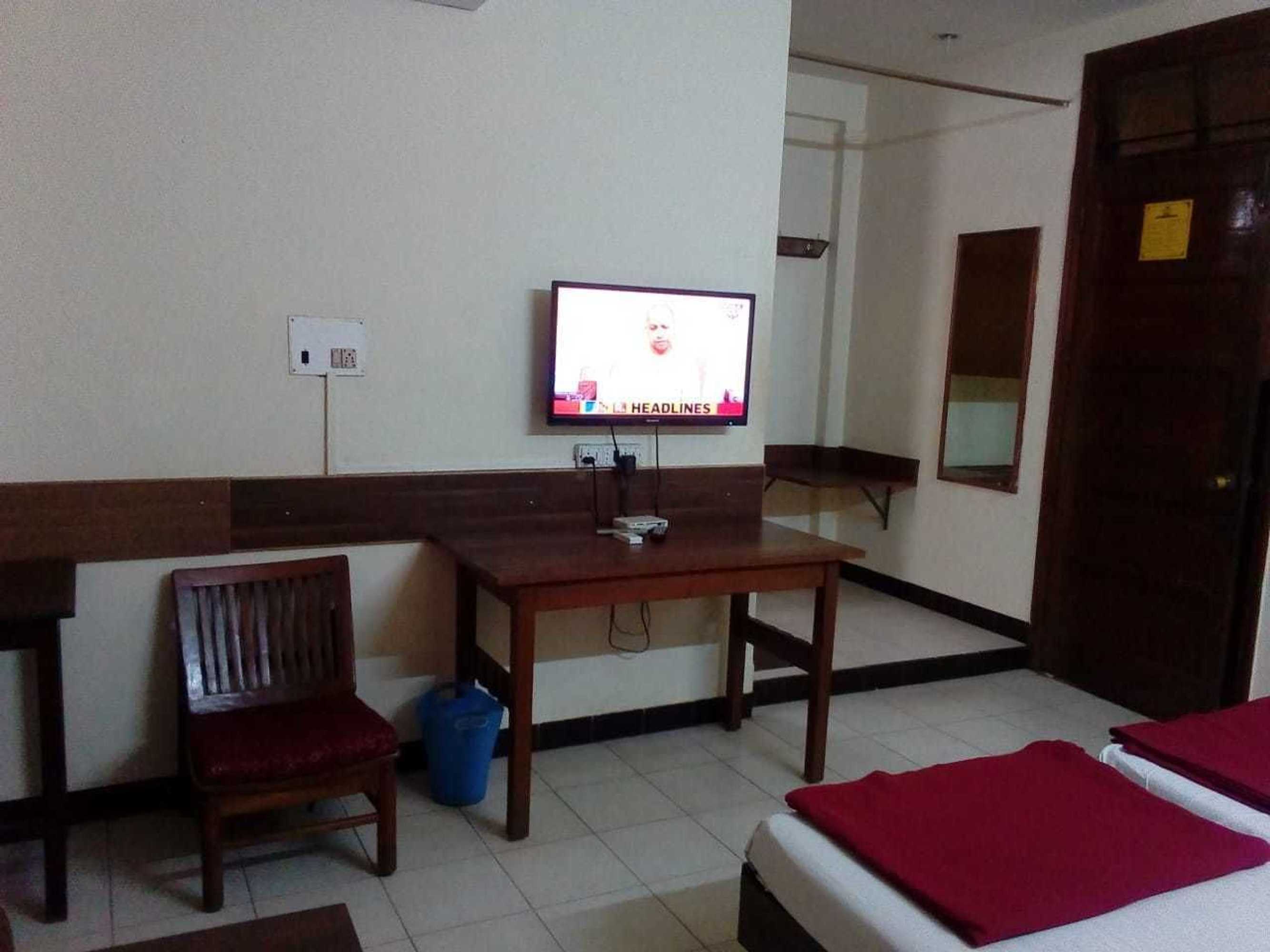 Gift card for Iroomz Samrat Ashok Gift card for Iroomz Samrat Ashok