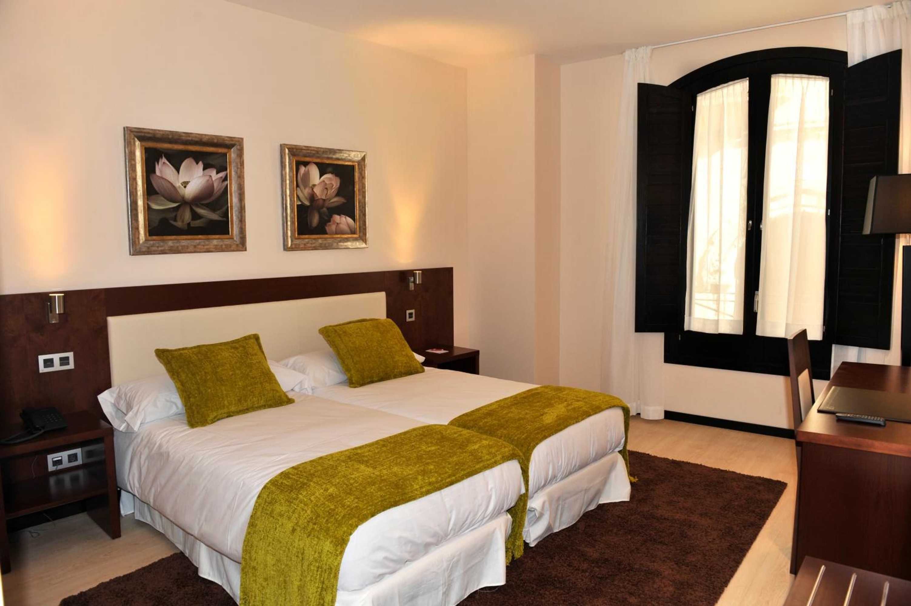 Gift card for Hotel Don Felipe Gift card for Hotel Don Felipe