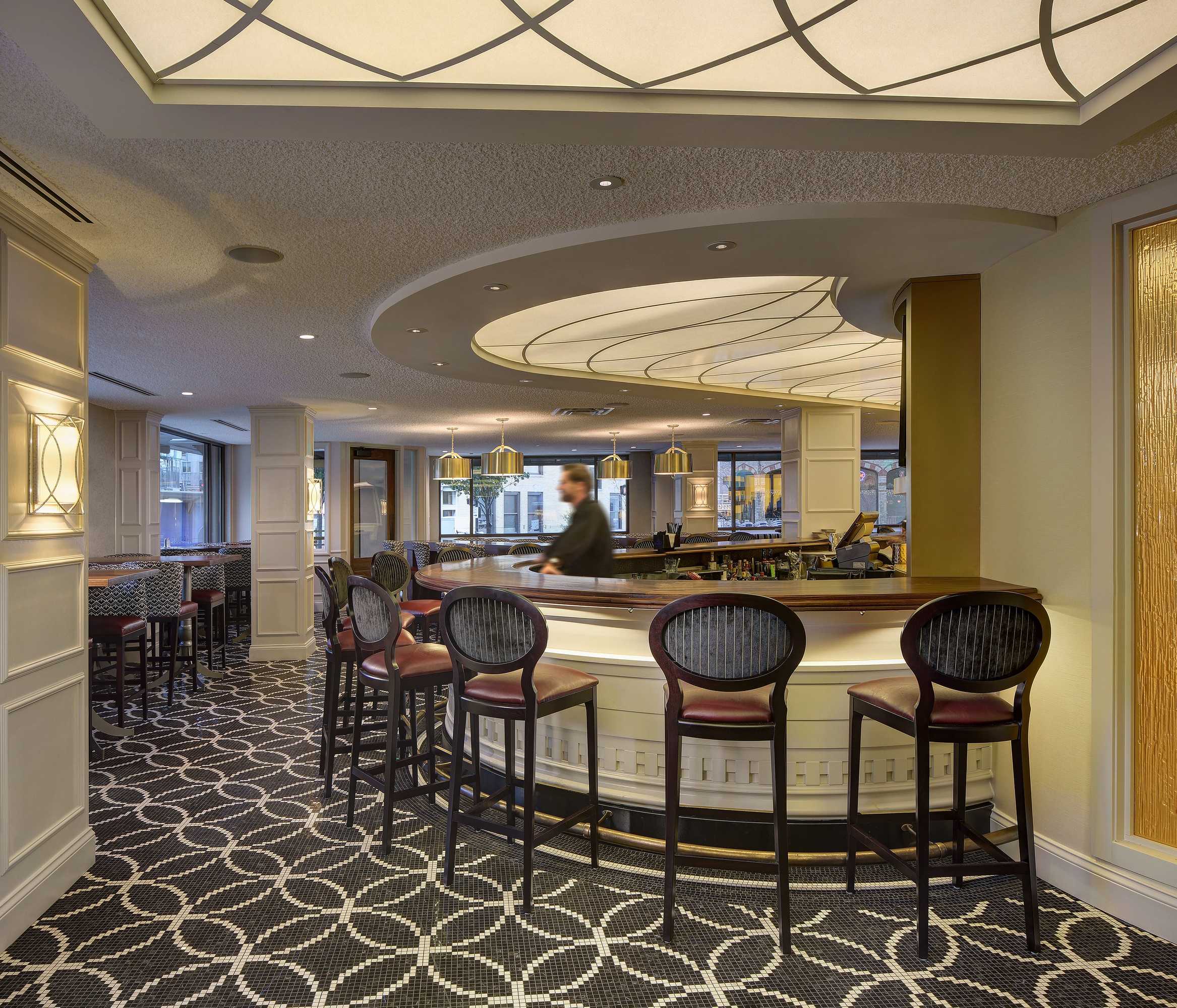 Gift card for Best Western Premier Park Hotel Gift card for Best Western Premier Park Hotel