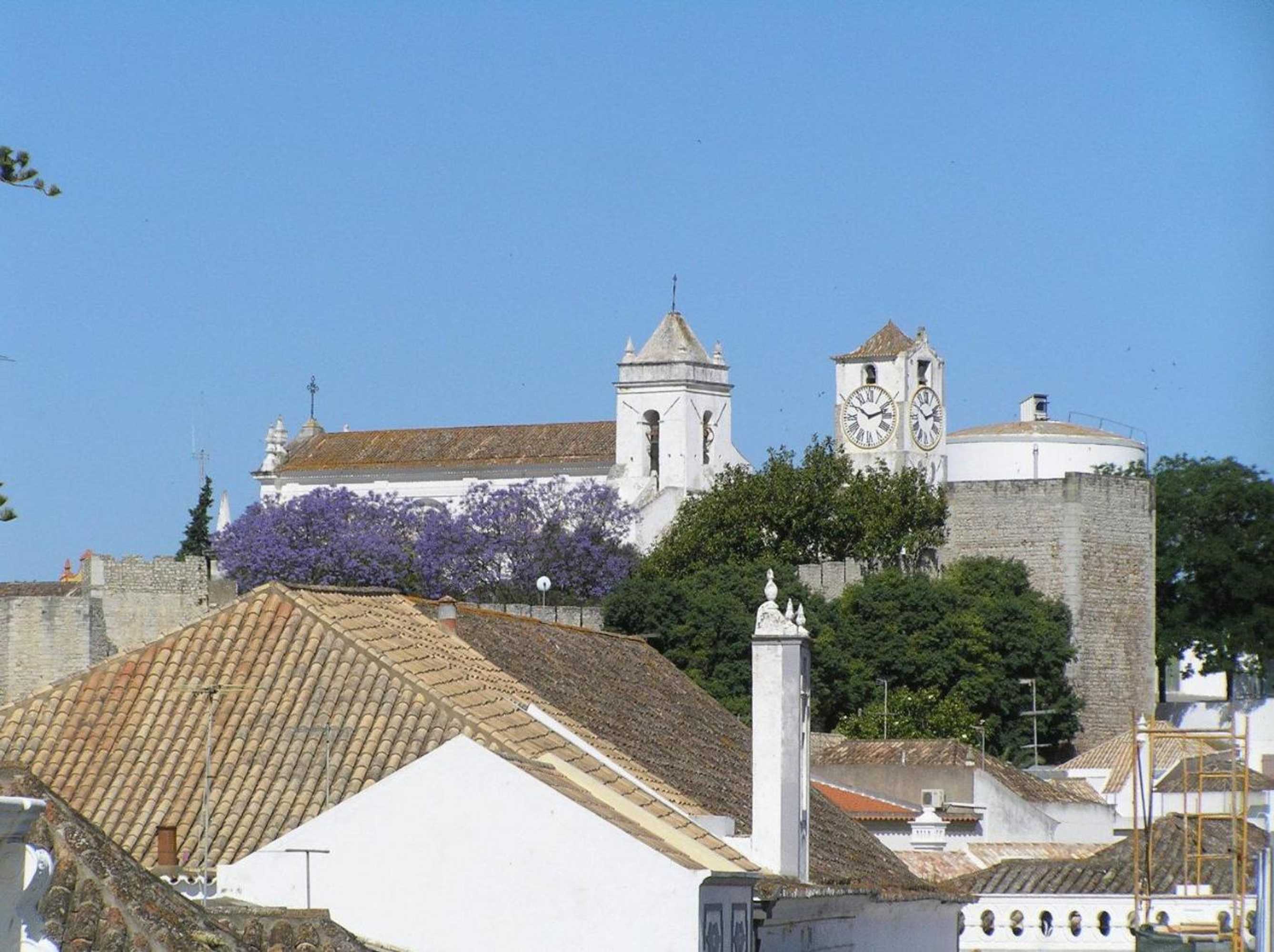 Gift card for Casa Beleza do Sul