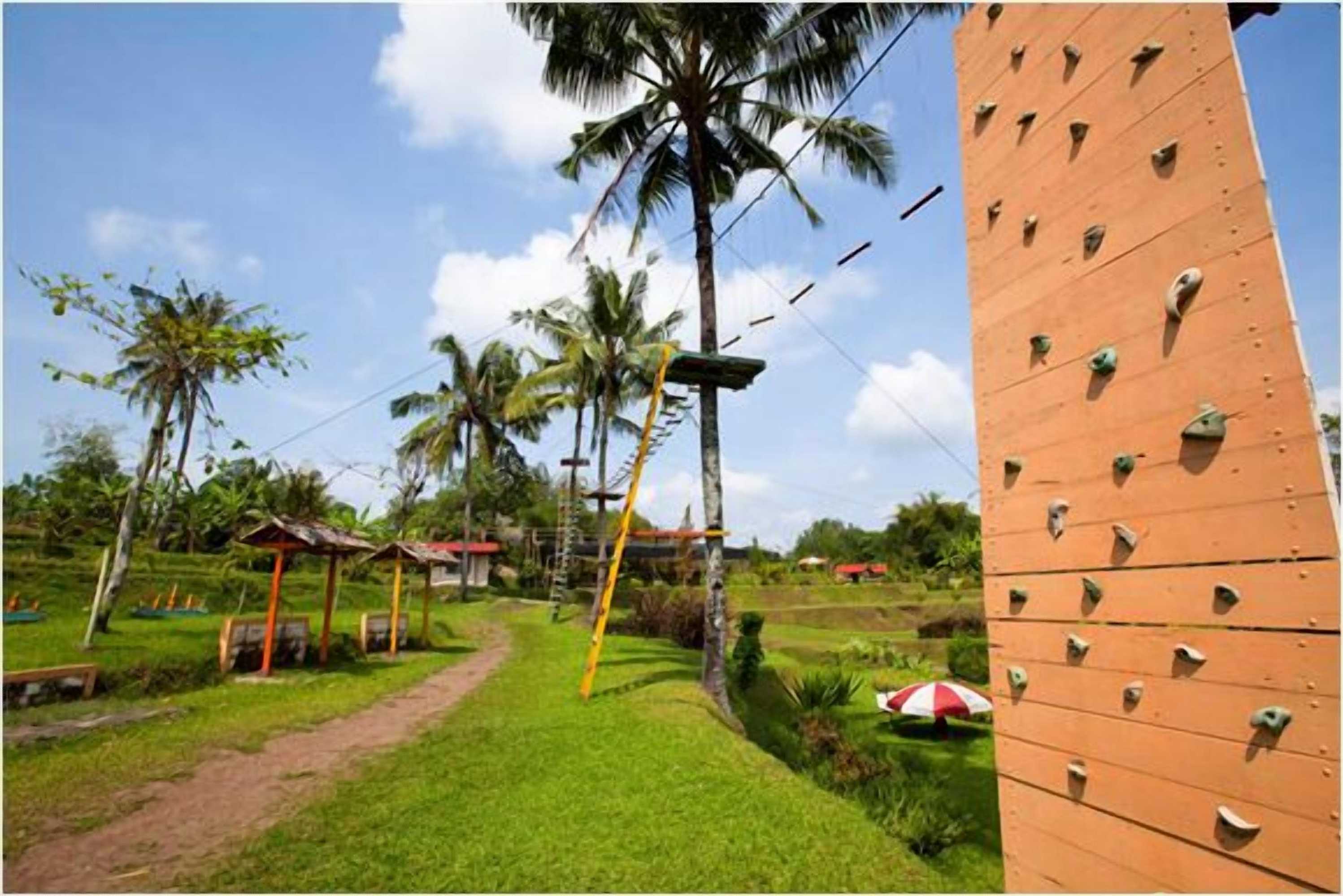 Gift card for Hotel Puri Asri Gift card for Hotel Puri Asri