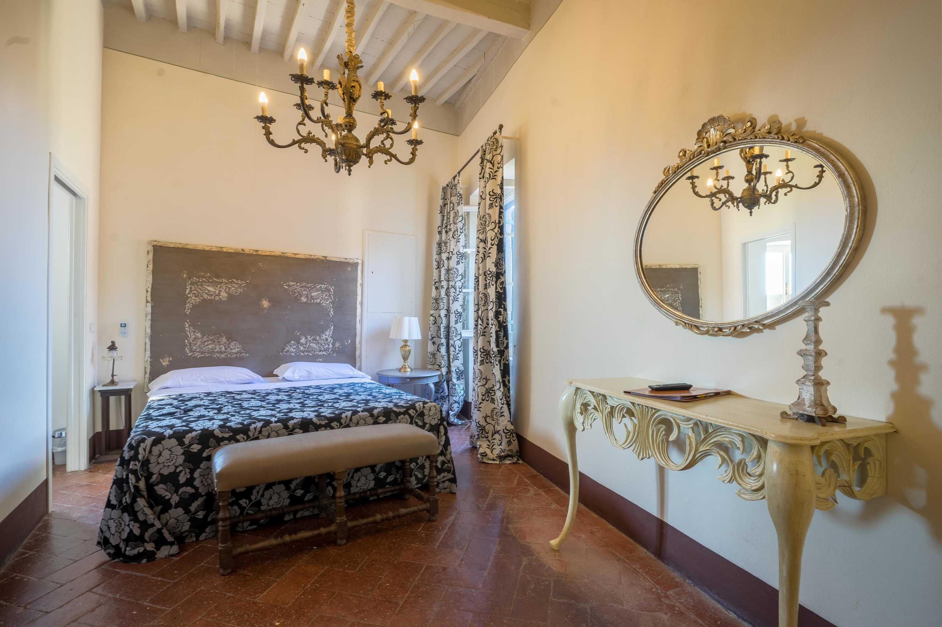 Gift card for Hotel Villa Sermolli Gift card for Hotel Villa Sermolli