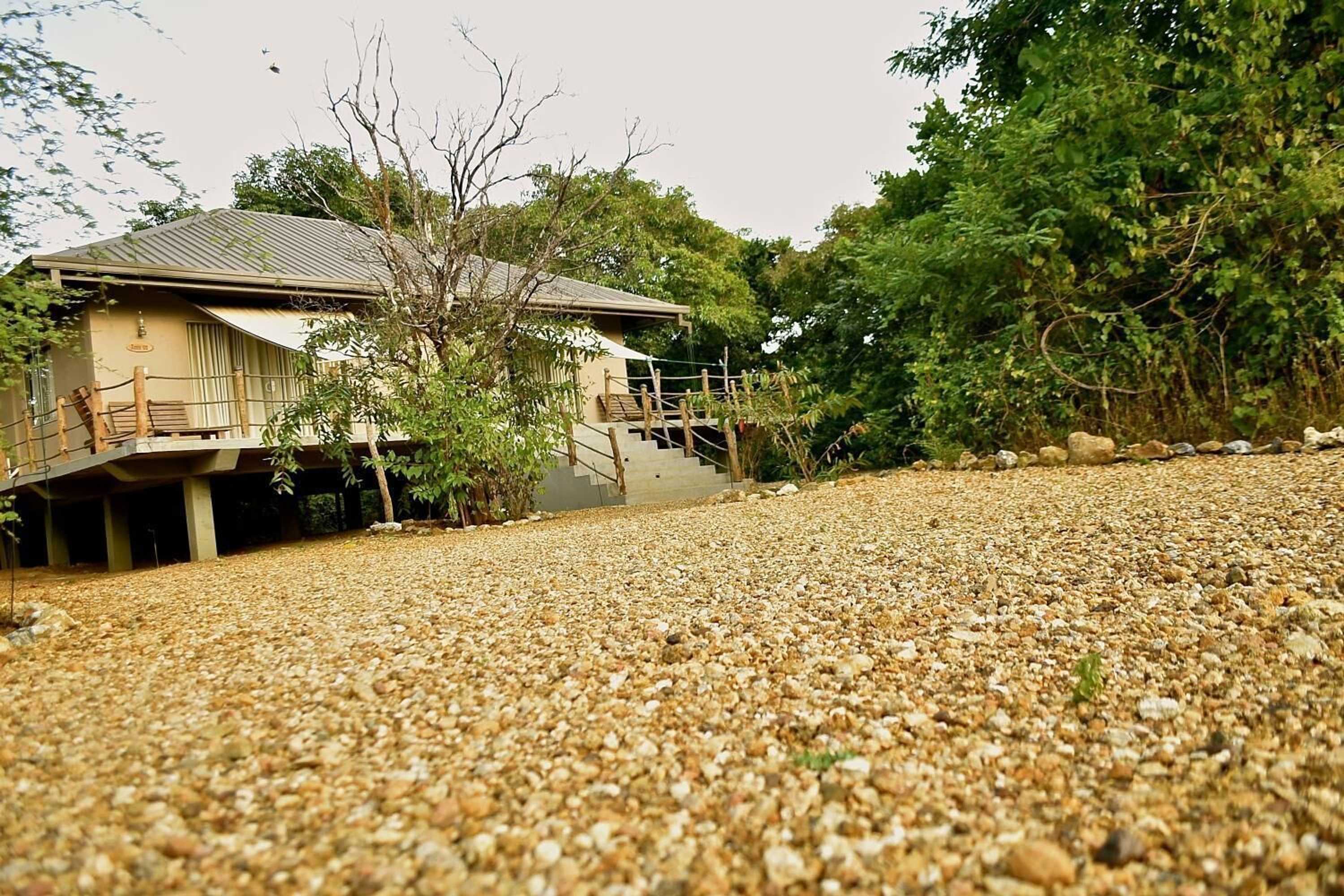 Gift card for Kele Yala Sri Lanka Gift card for Kele Yala Sri Lanka