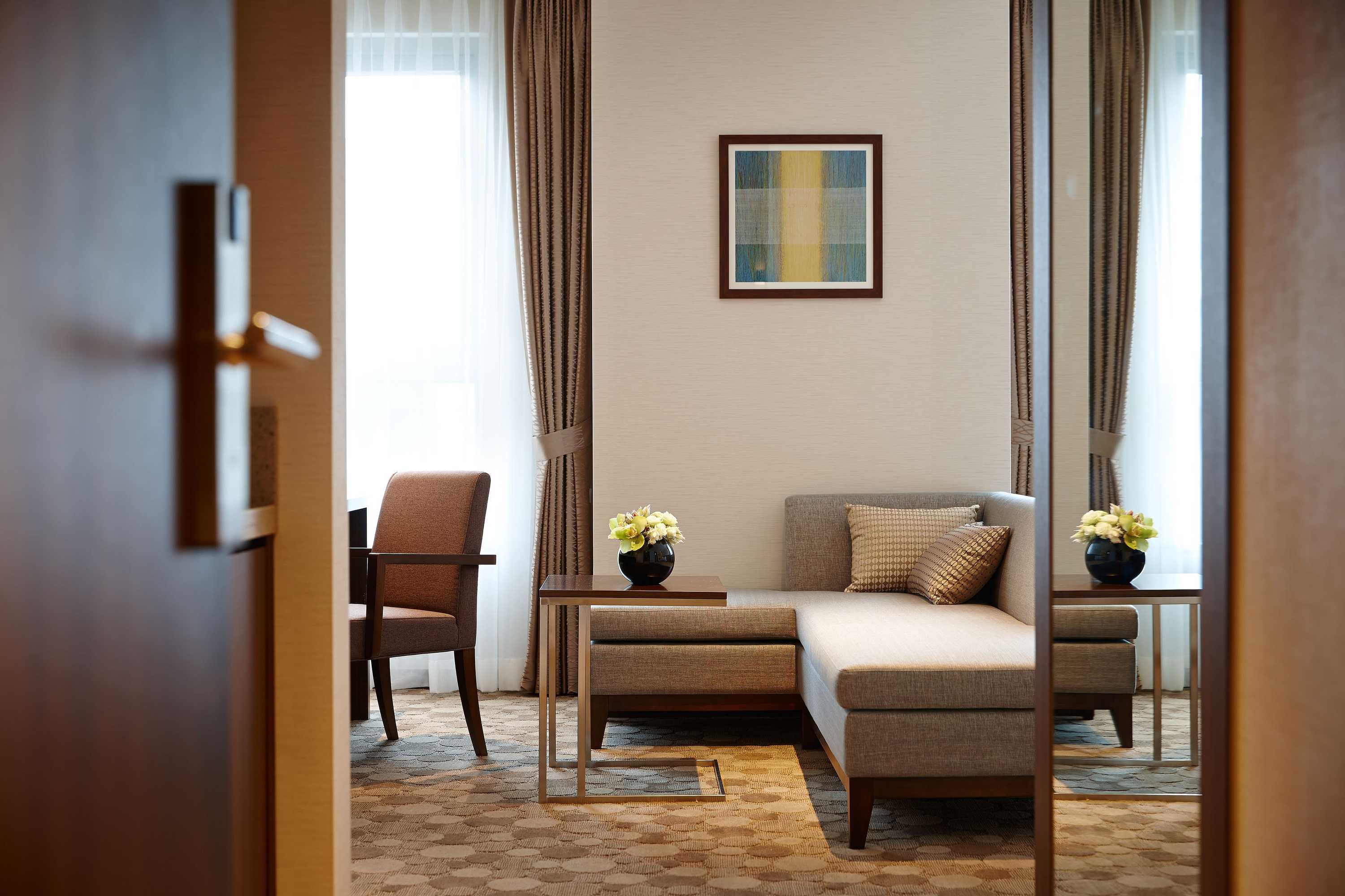 Gift card for Lotte City Hotel Ulsan Gift card for Lotte City Hotel Ulsan