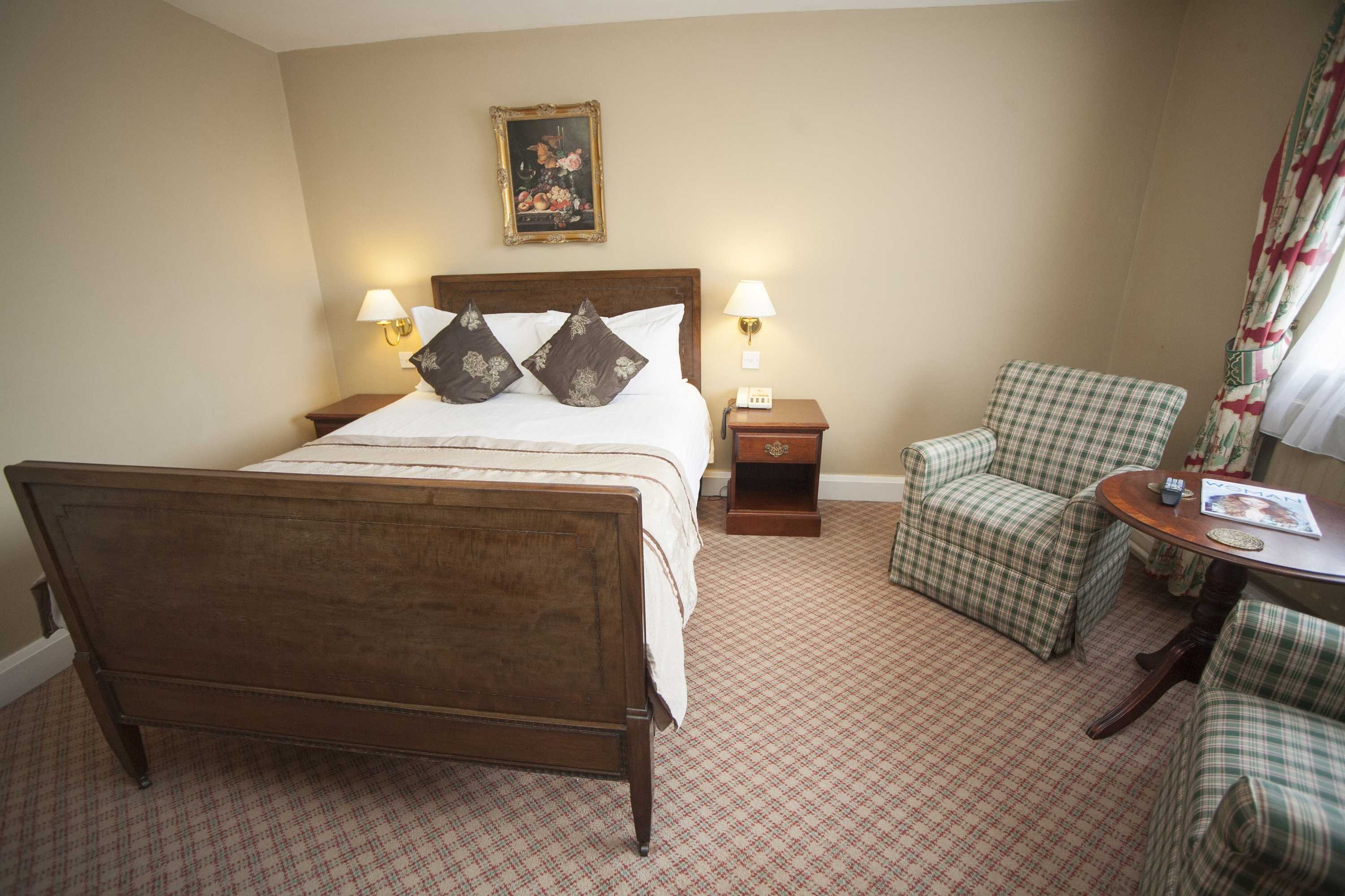 Gift card for The Lion Hotel Shrewsbury Gift card for The Lion Hotel Shrewsbury