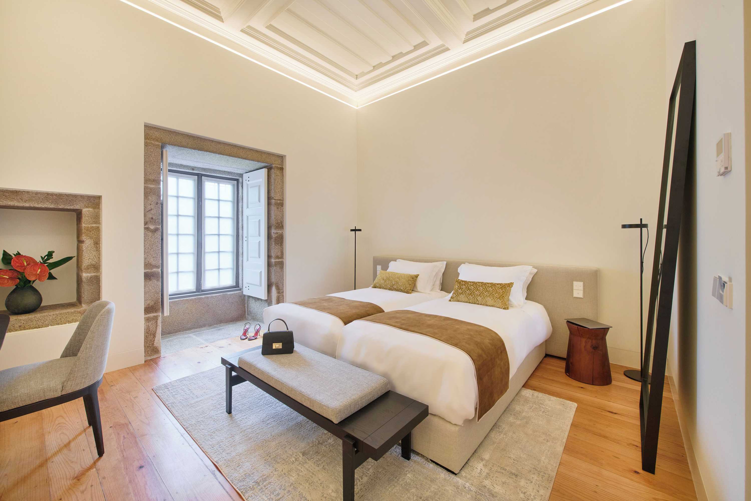 Gift card for MS Collection Arouca Mosteiro de Arouca