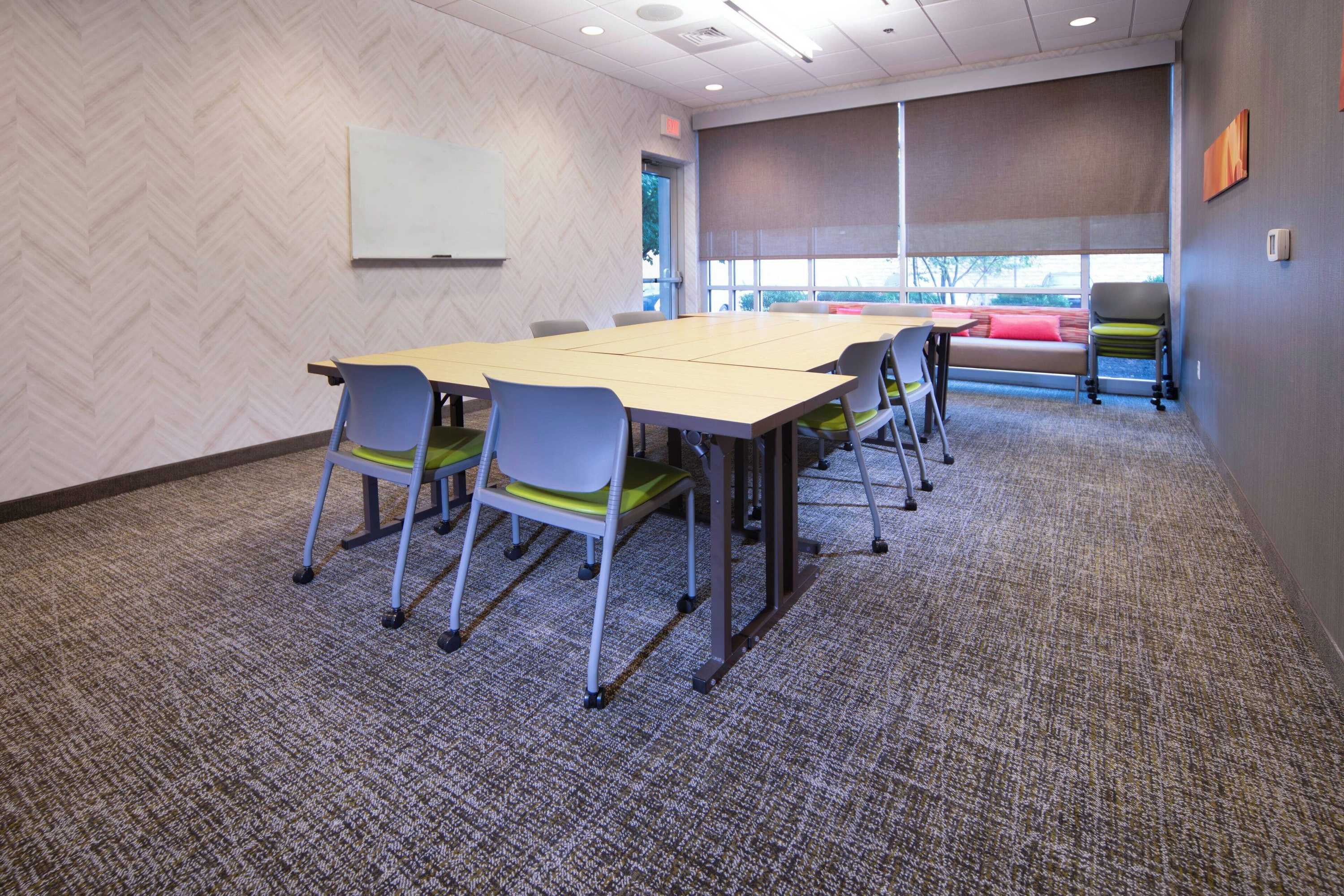 Gift card for Springhill Suites Philadelphia Valley Forge/king of Prussia