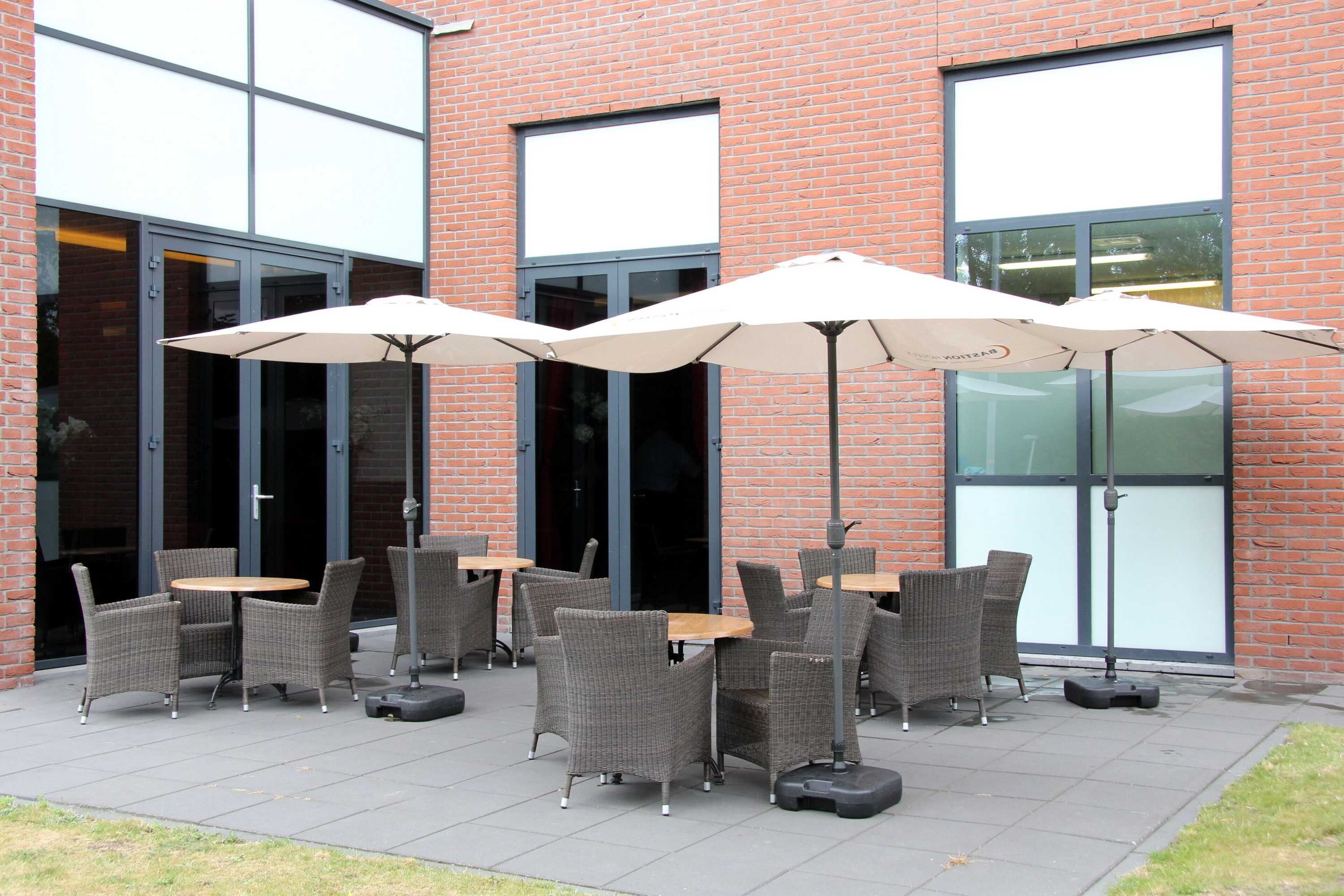 Gift card for Bastion Hotel Vlaardingen Gift card for Bastion Hotel Vlaardingen