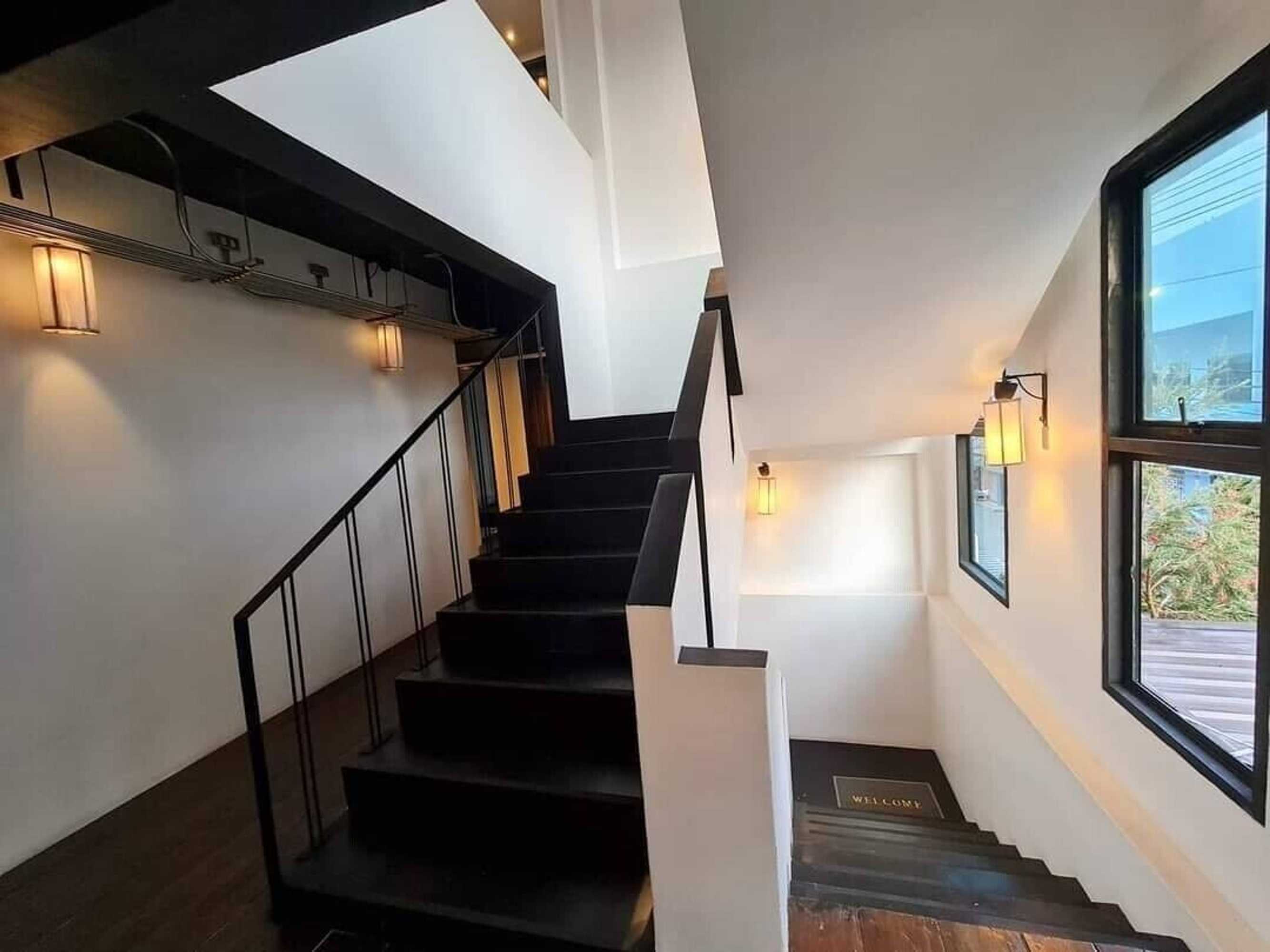 Gift card for Trat 101 Hotel - Sha Certified