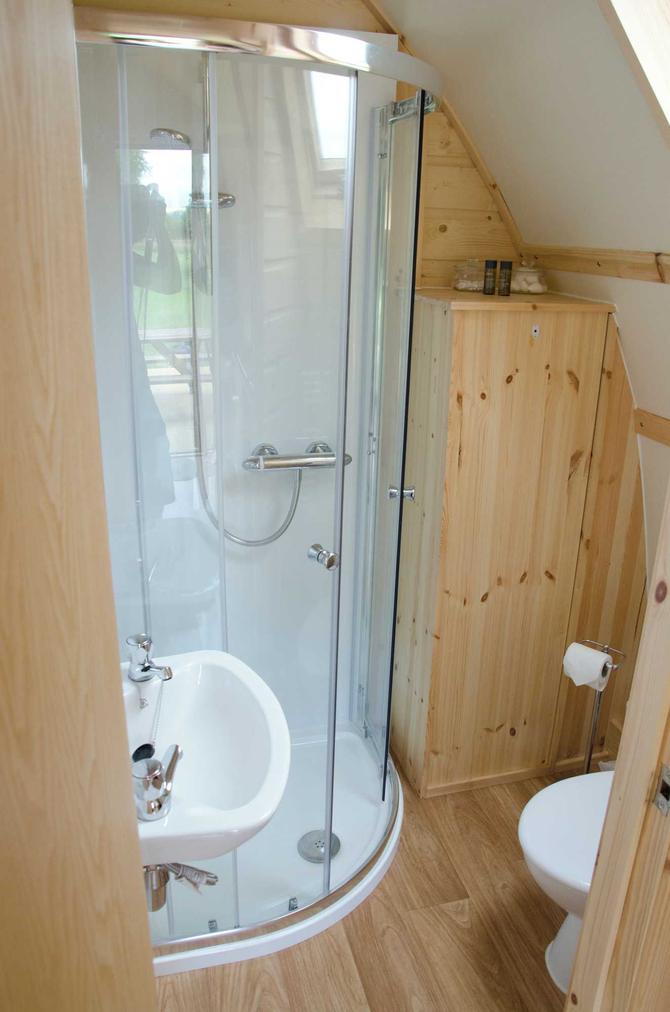 Gift card for Hill Farm And Orchard