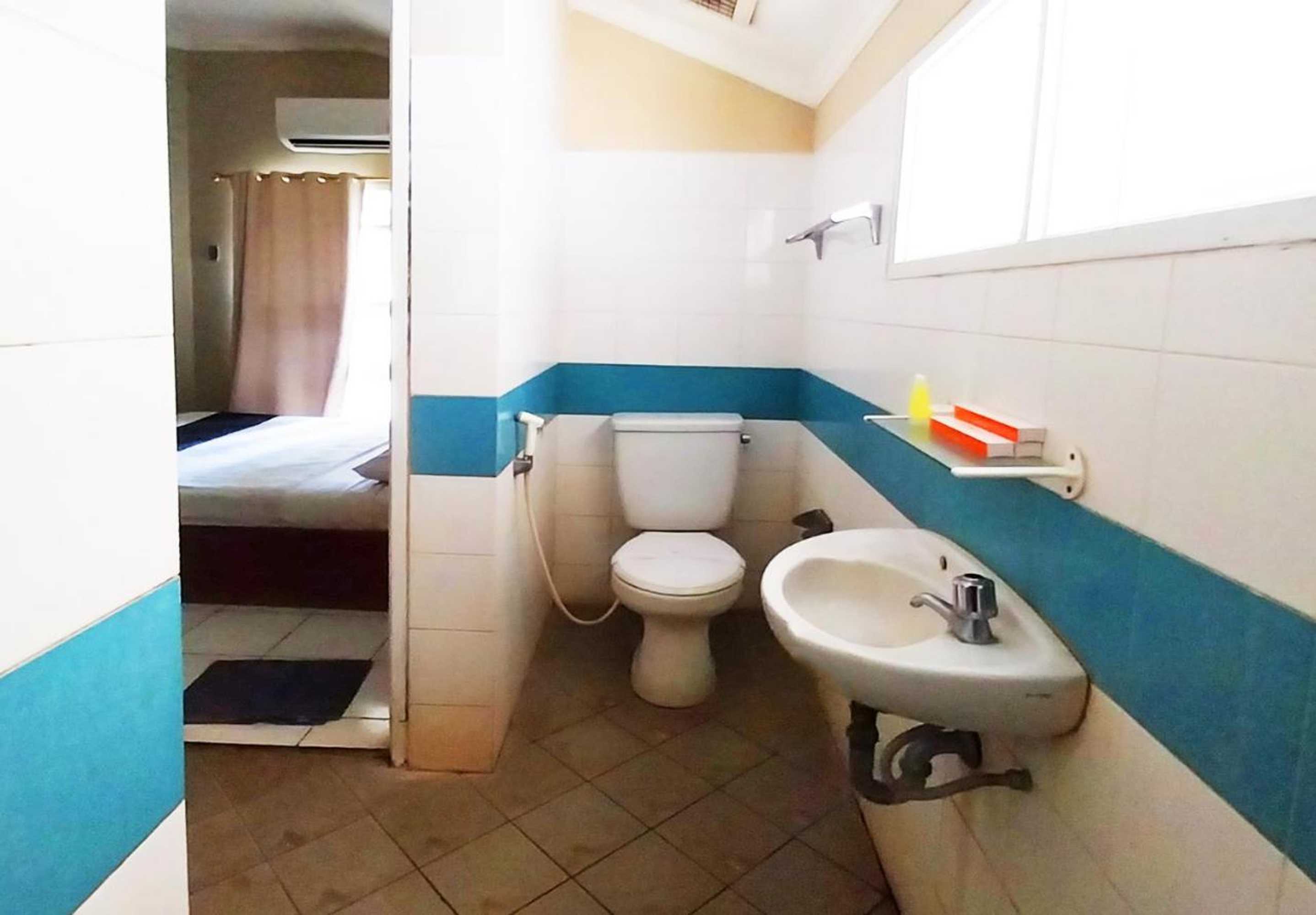 Gift card for Horison Resort Pondok Layung Anyer Gift card for Horison Resort Pondok Layung Anyer