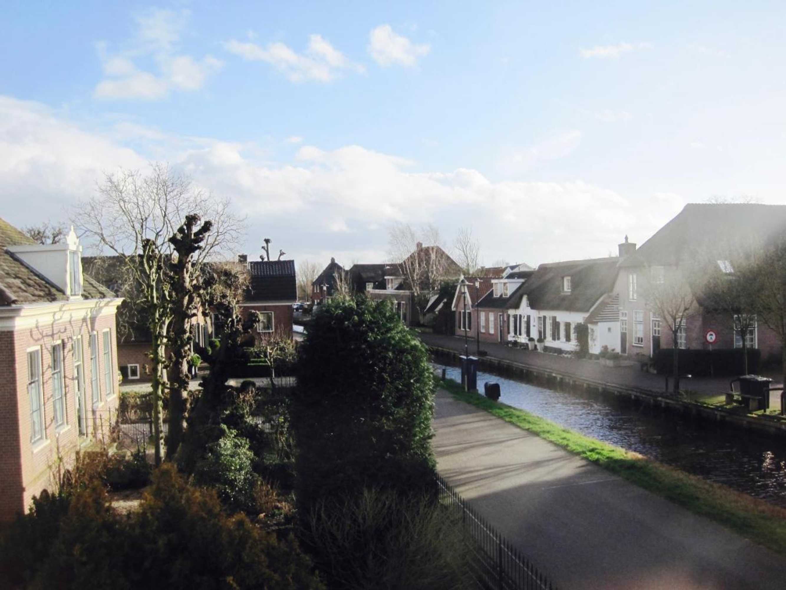 Gift card for House of Cocagne