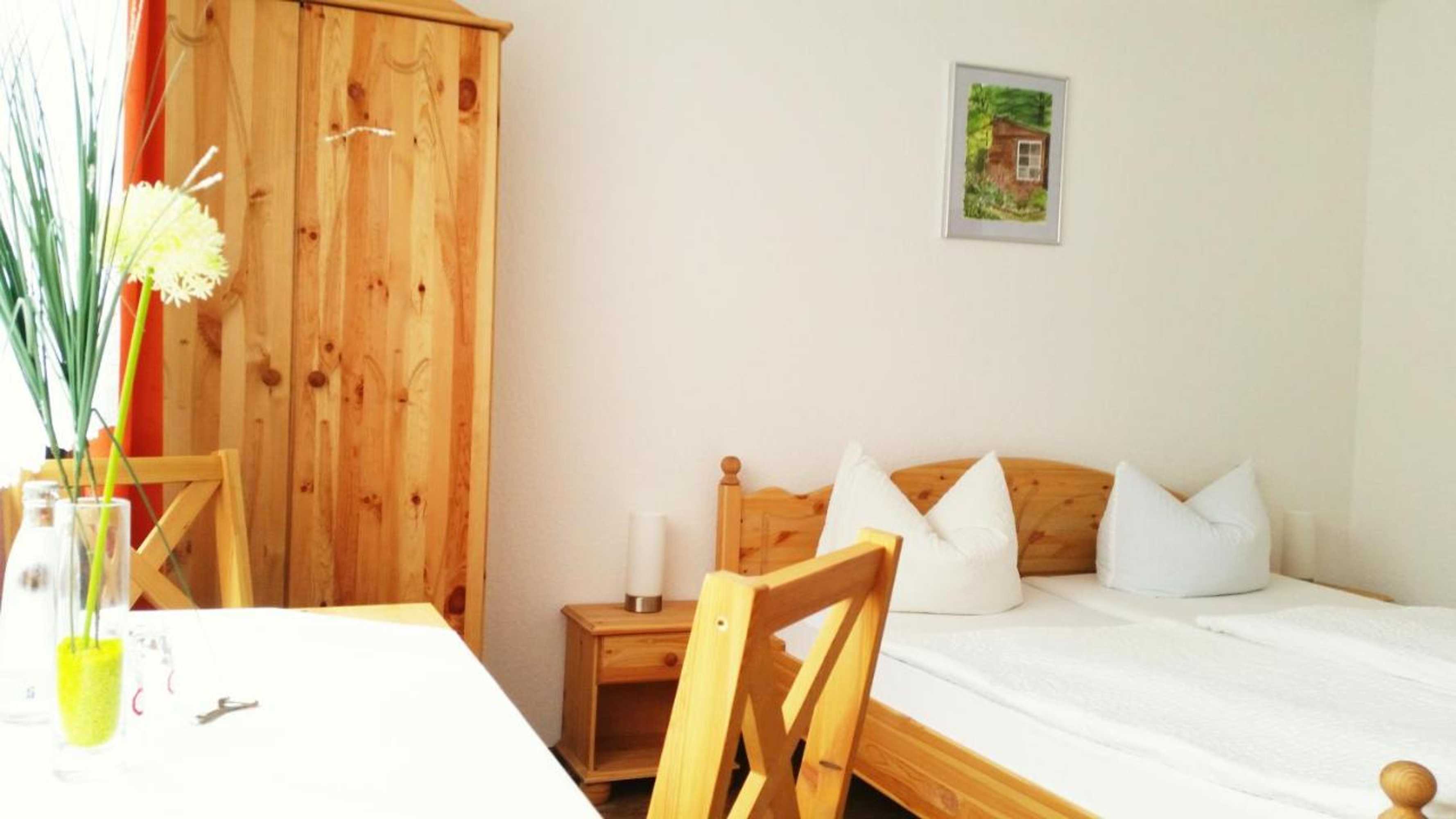 Gift card for Bodden