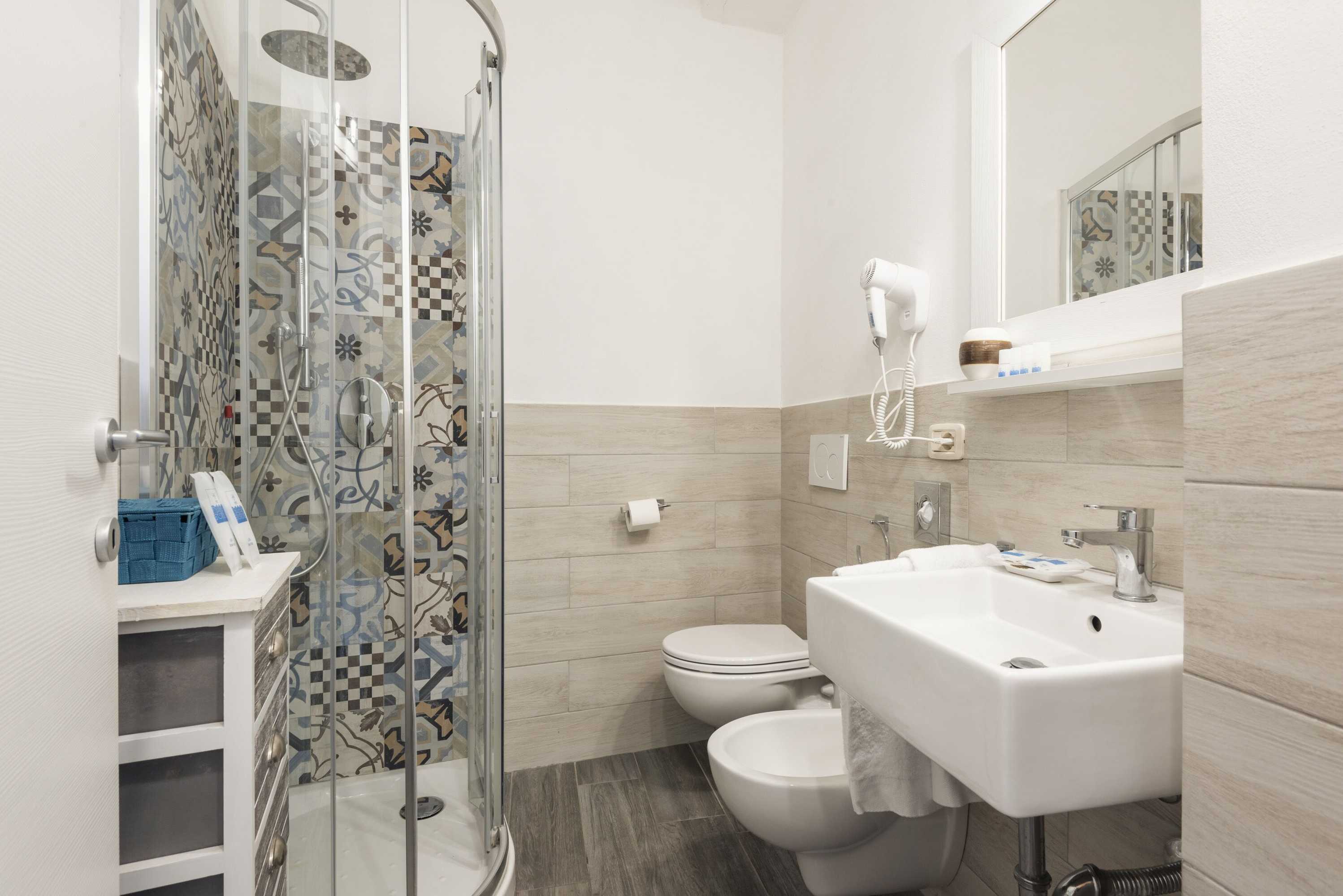 Gift card for Hotel La Caletta Gift card for Hotel La Caletta