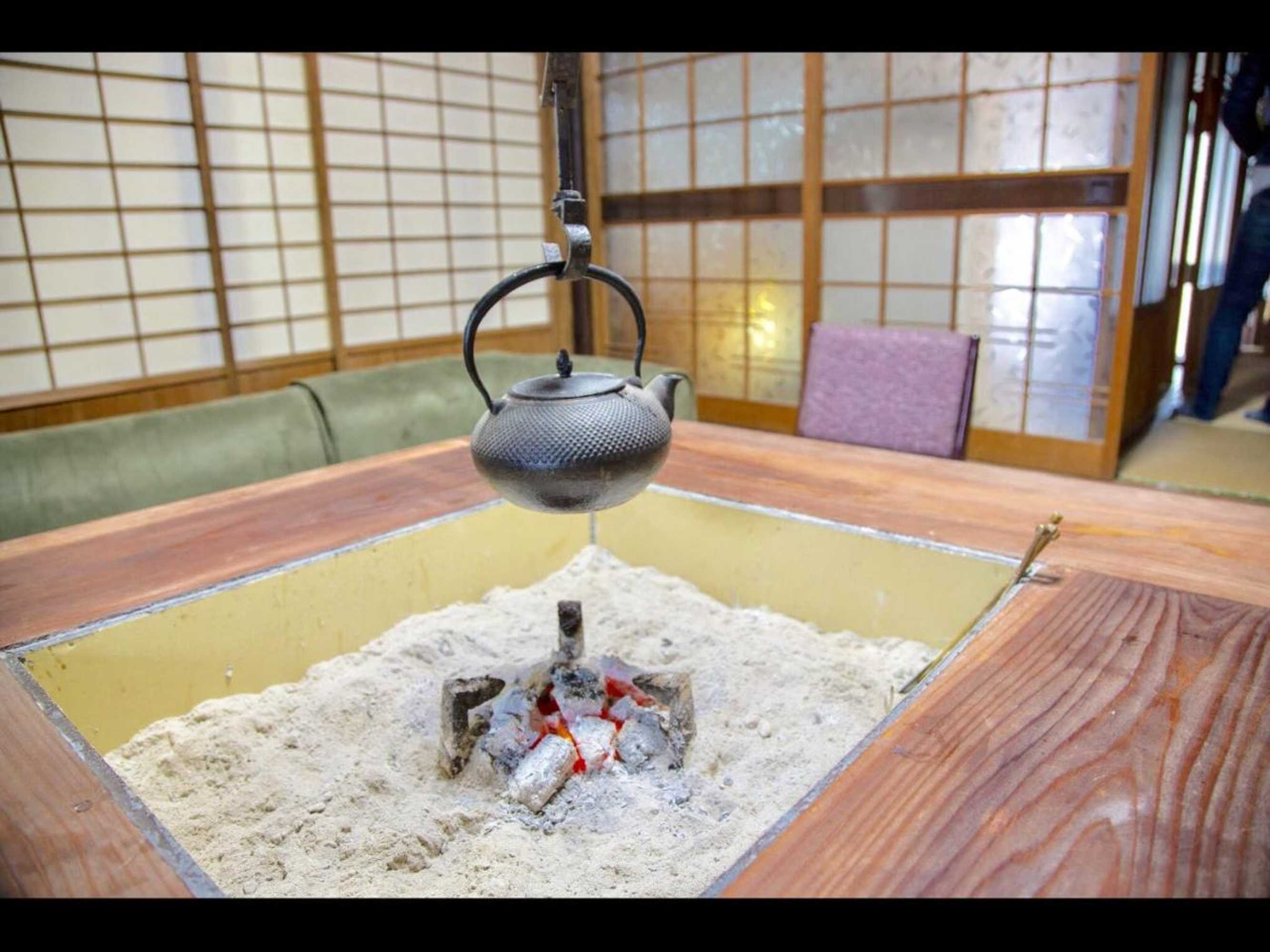 Gift card for Cafe Restaurant Umi no Yado Awaji Island - Vacation Stay 61253v Gift card for Cafe Restaurant Umi no Yado Awaji Island - Vacation Stay 61253v