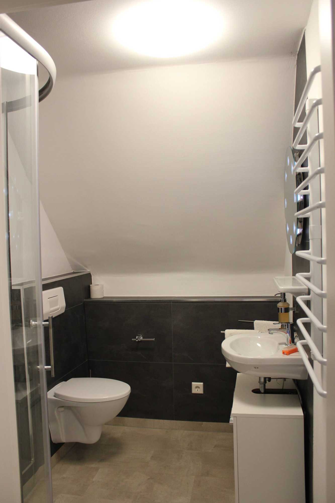 Gift card for Herberge Zur Herrlichkeit