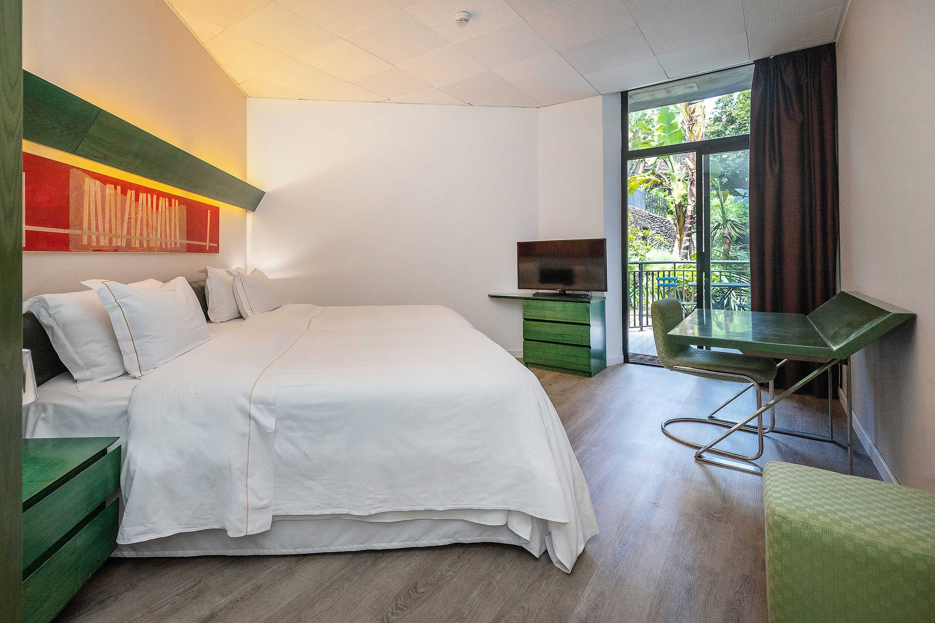 Gift card for Four Points by Sheraton Catania Hotel & Conference Center Gift card for Four Points by Sheraton Catania Hotel & Conference Center