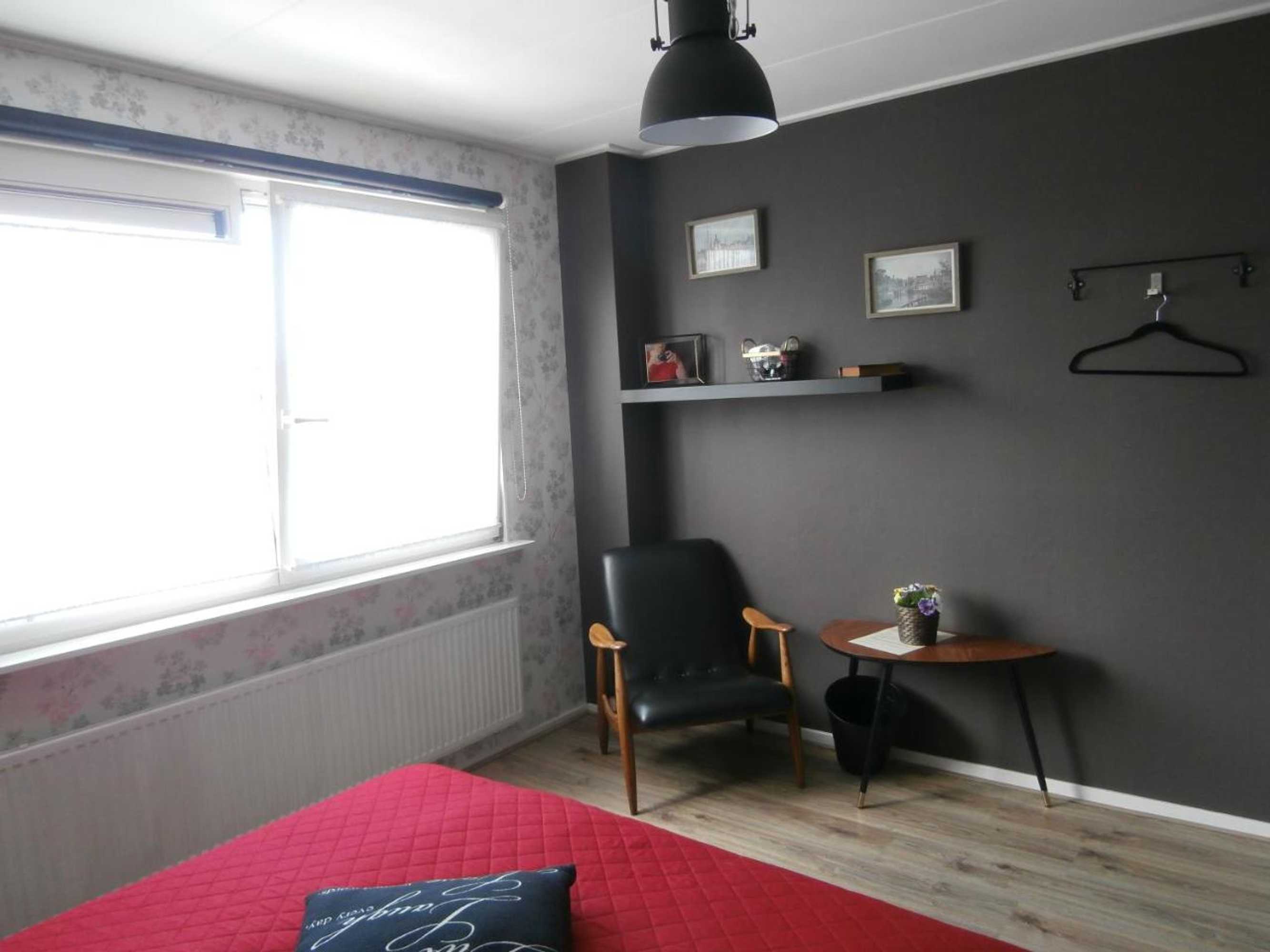 Gift card for Medemblik Bed And Breakfast