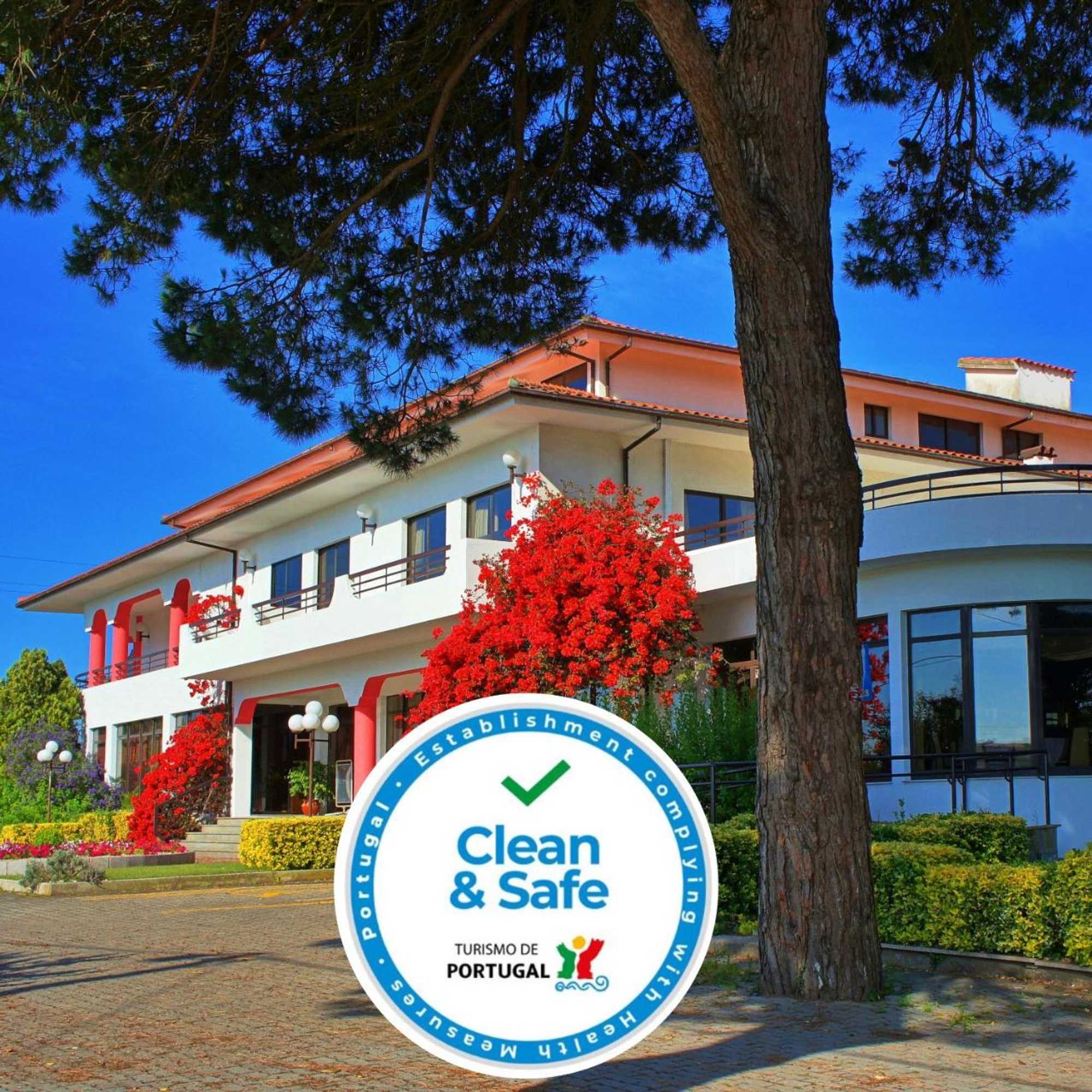 Gift card for Hotel Contriz Gift card for Hotel Contriz