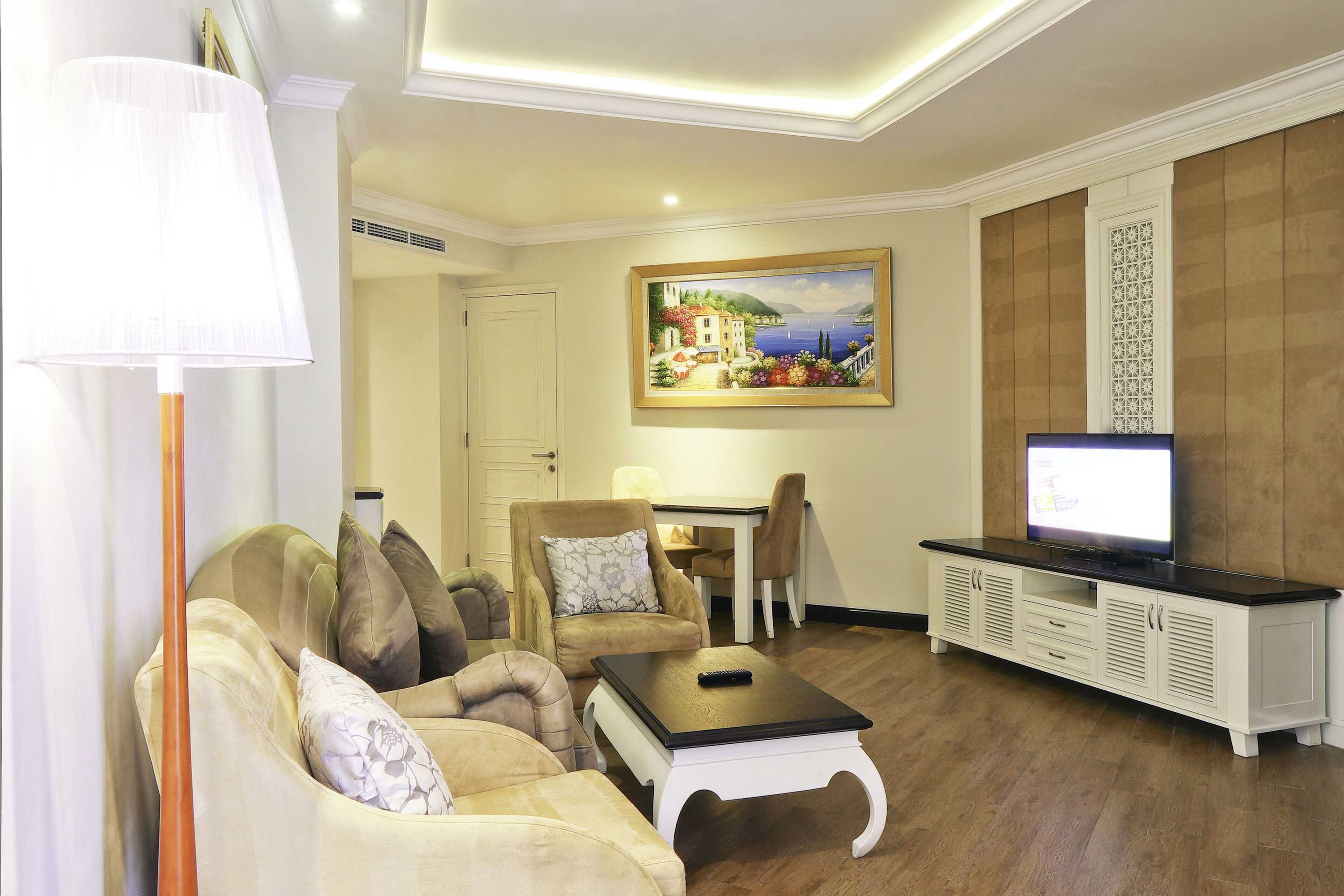 Gift card for Swiss-Belhotel Lampung Gift card for Swiss-Belhotel Lampung