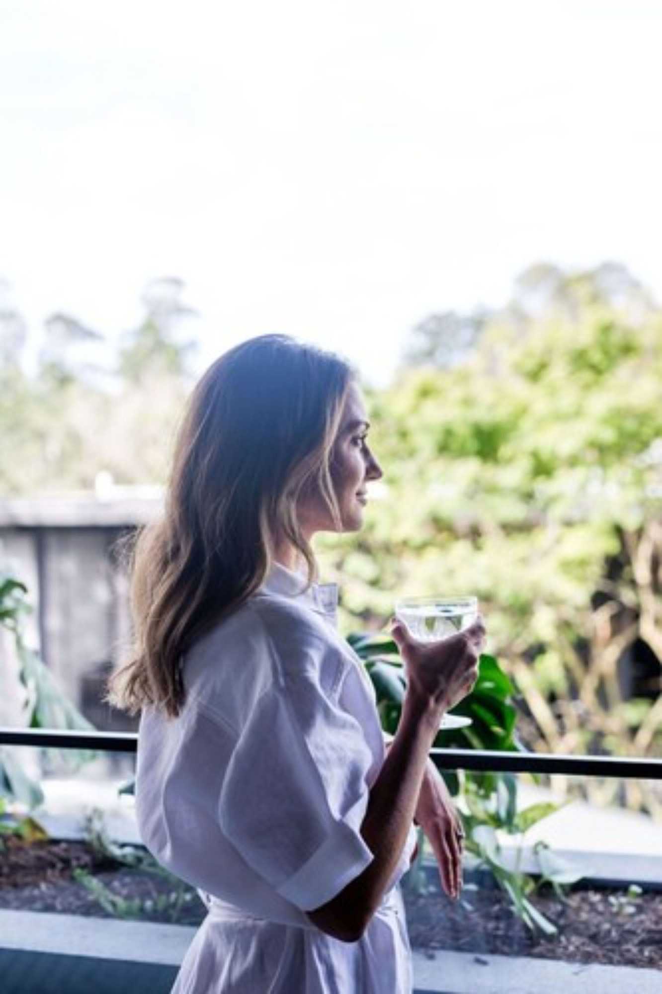 Gift card for Imperial Boutique Accommodation