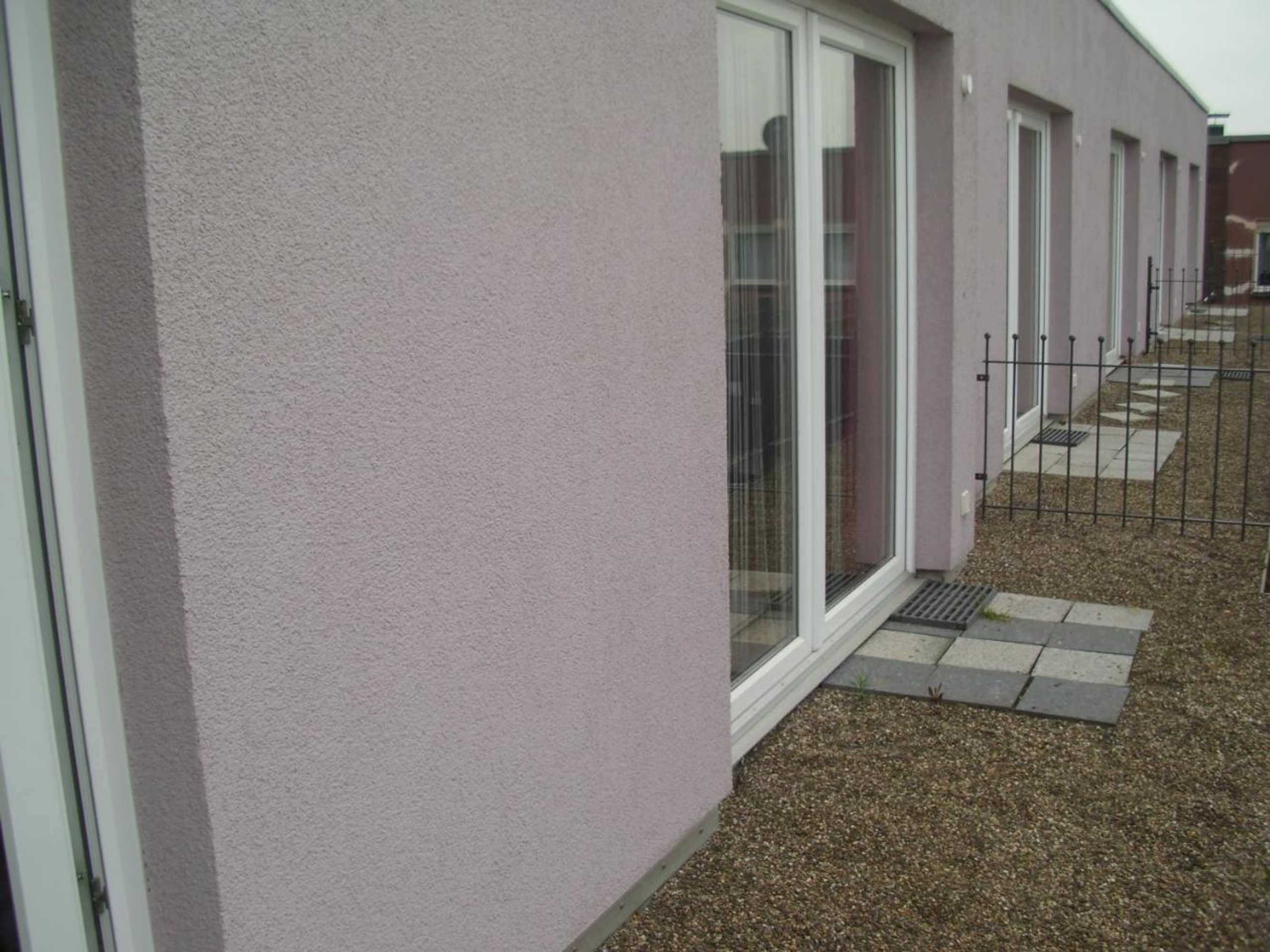 Gift card for Casa Rose