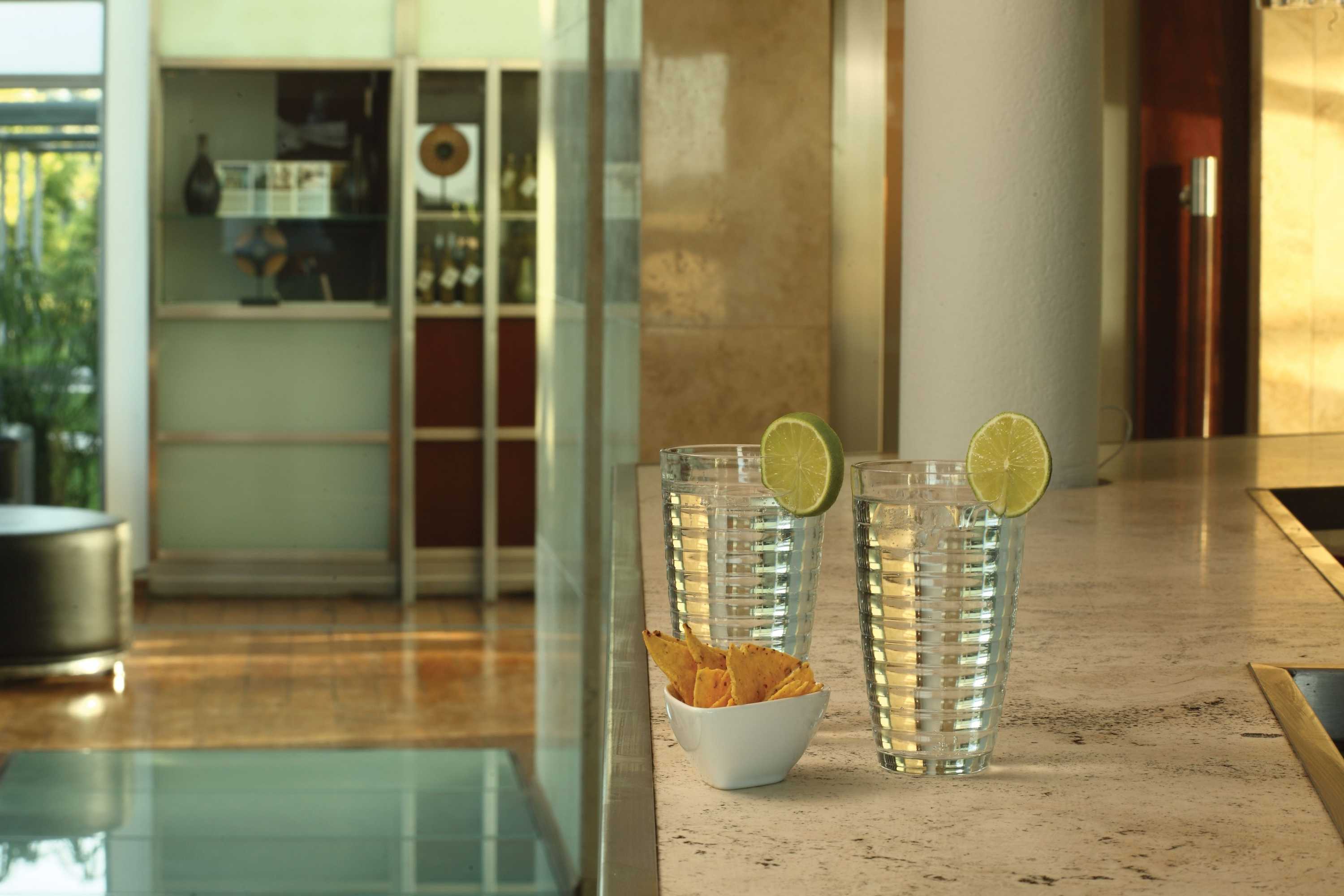 Gift card for Camberland Resort & Suites Pilar Gift card for Camberland Resort & Suites Pilar
