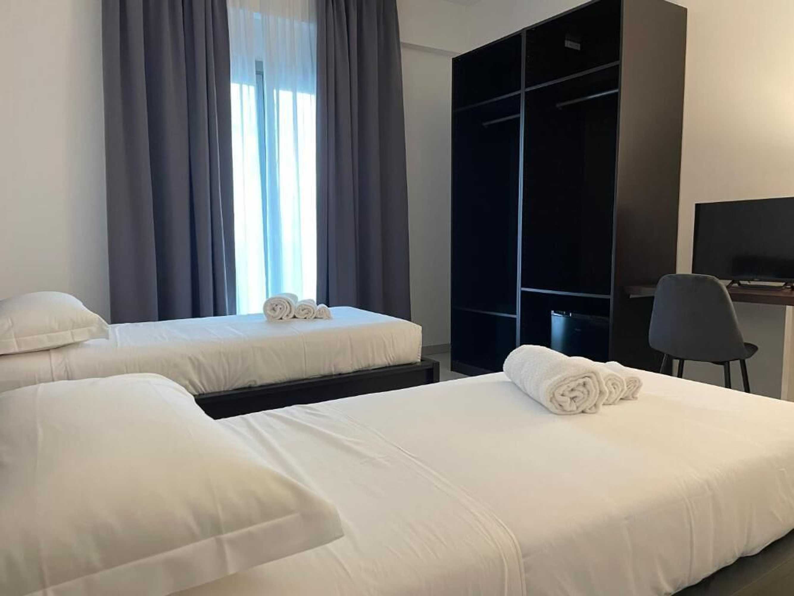 Gift card for Maestrale Resort Hotel - Alberese, Grosseto Gift card for Maestrale Resort Hotel - Alberese, Grosseto