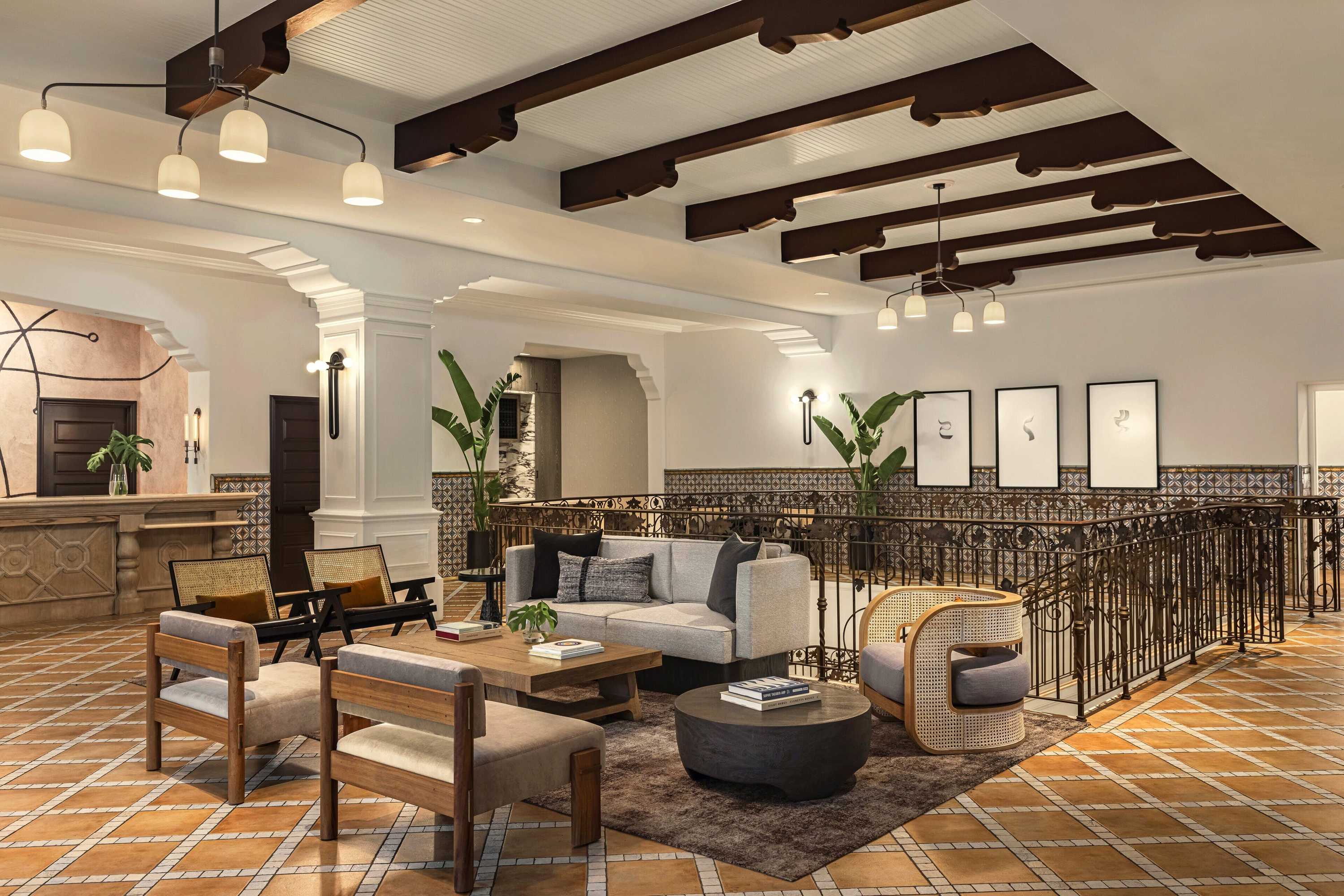 Gift card for Kimpton Canary Hotel by Ihg Gift card for Kimpton Canary Hotel by Ihg