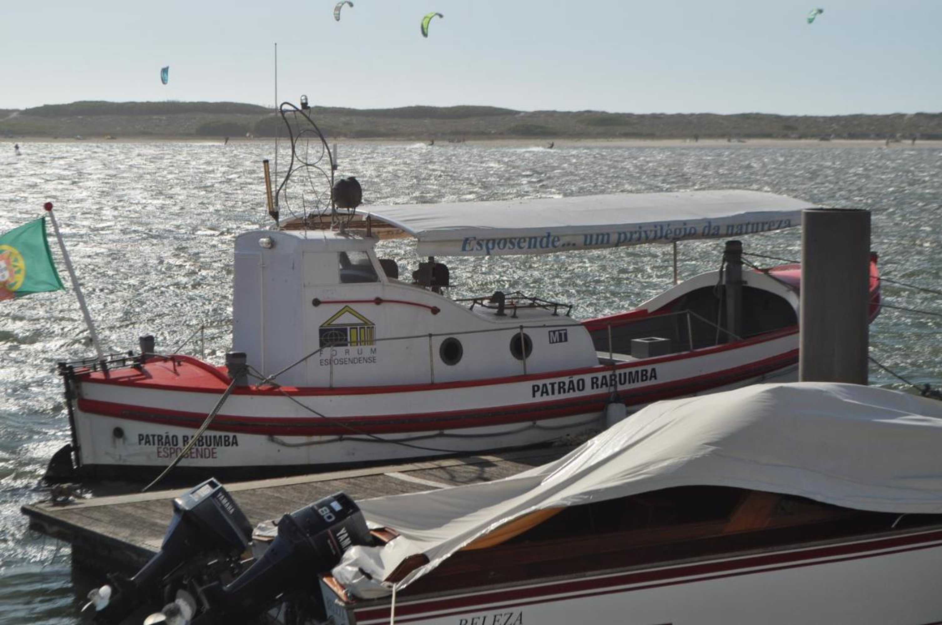 Gift card for Sun & Sand Guesthouse