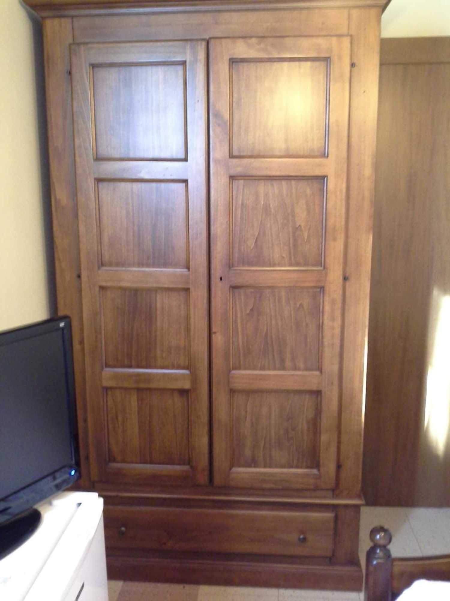 Gift card for Le Stanze Sul Po