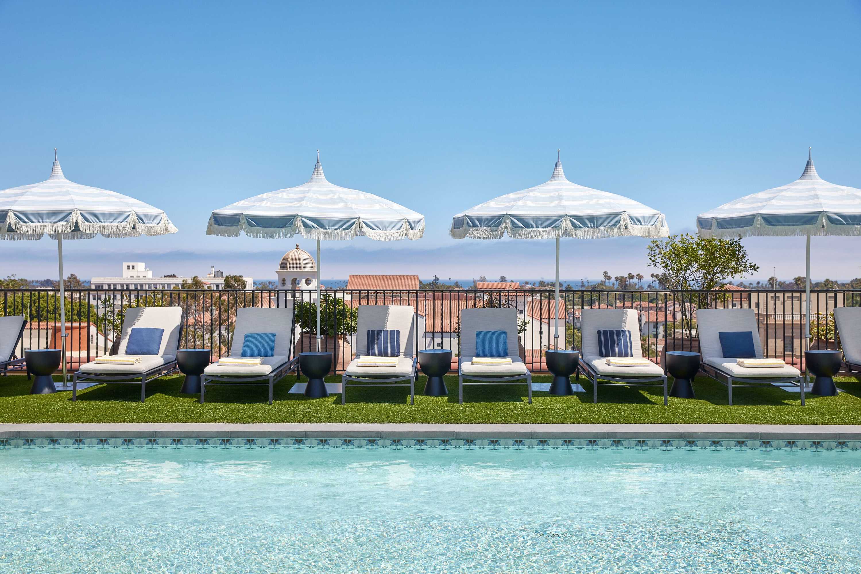 Gift card for Kimpton Canary Hotel by Ihg Gift card for Kimpton Canary Hotel by Ihg