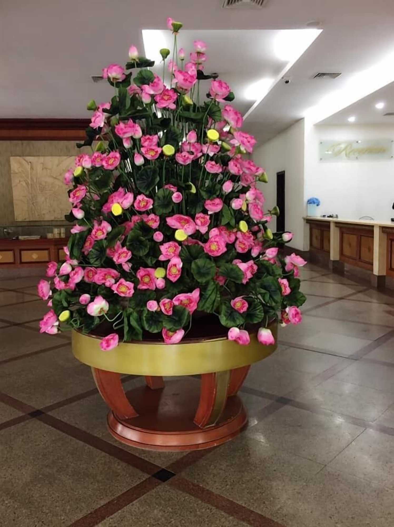 Gift card for Ngan Ha Hotel Gift card for Ngan Ha Hotel