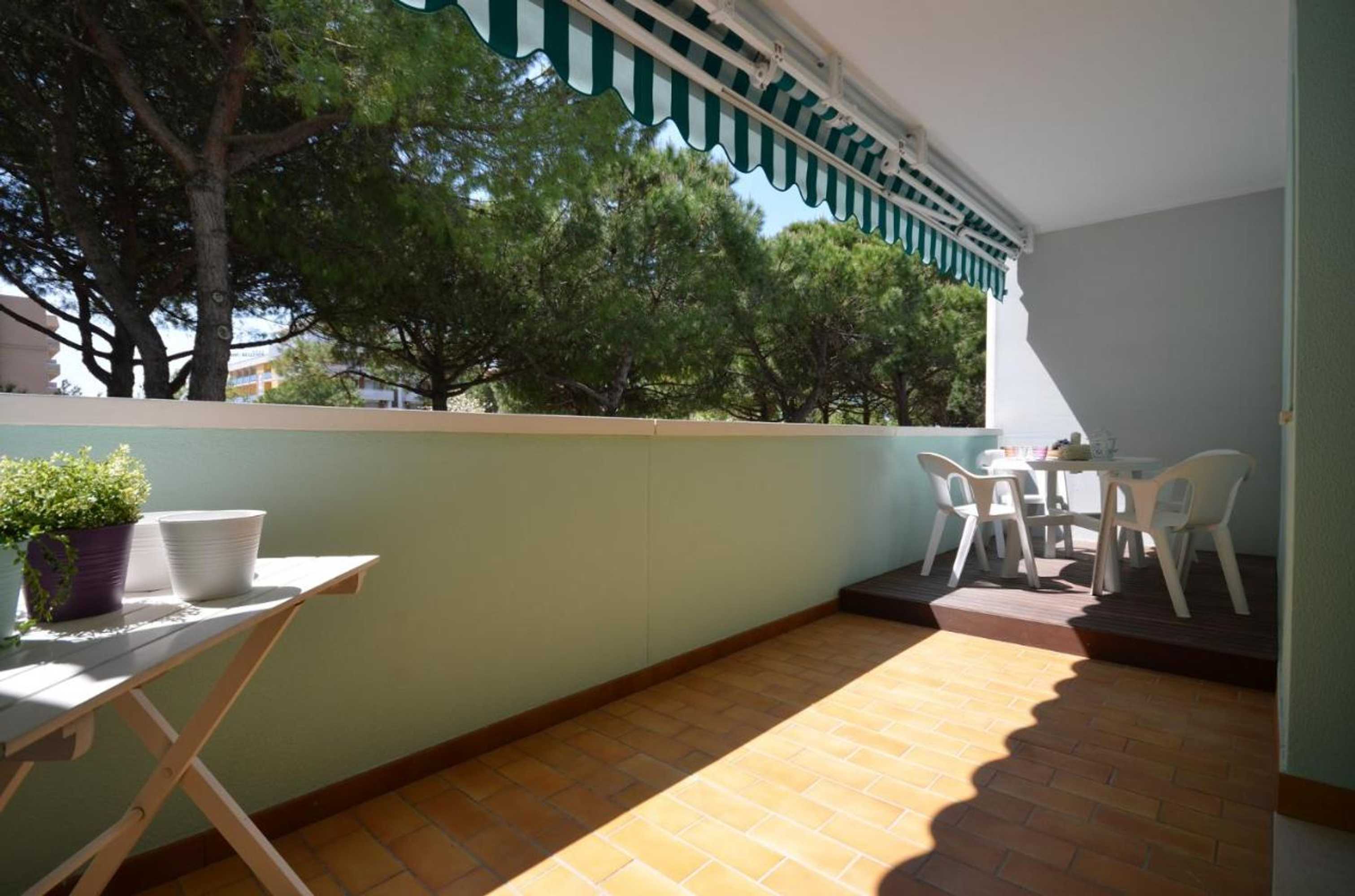 Gift card for Appartamenti Acquaverde