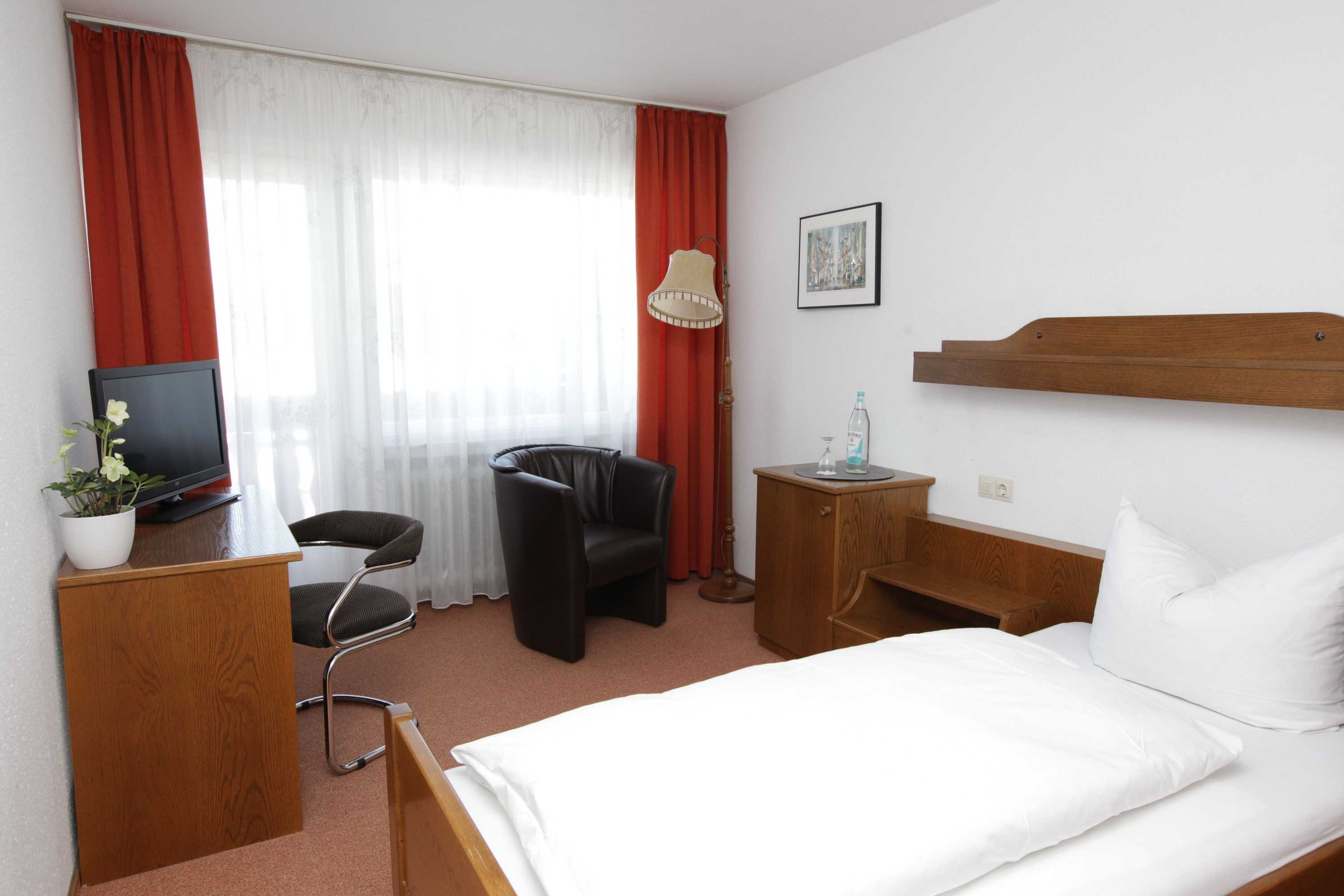 Gift card for Hotel an Der Sonne & Restaurant Zum Schneiger Gift card for Hotel an Der Sonne & Restaurant Zum Schneiger