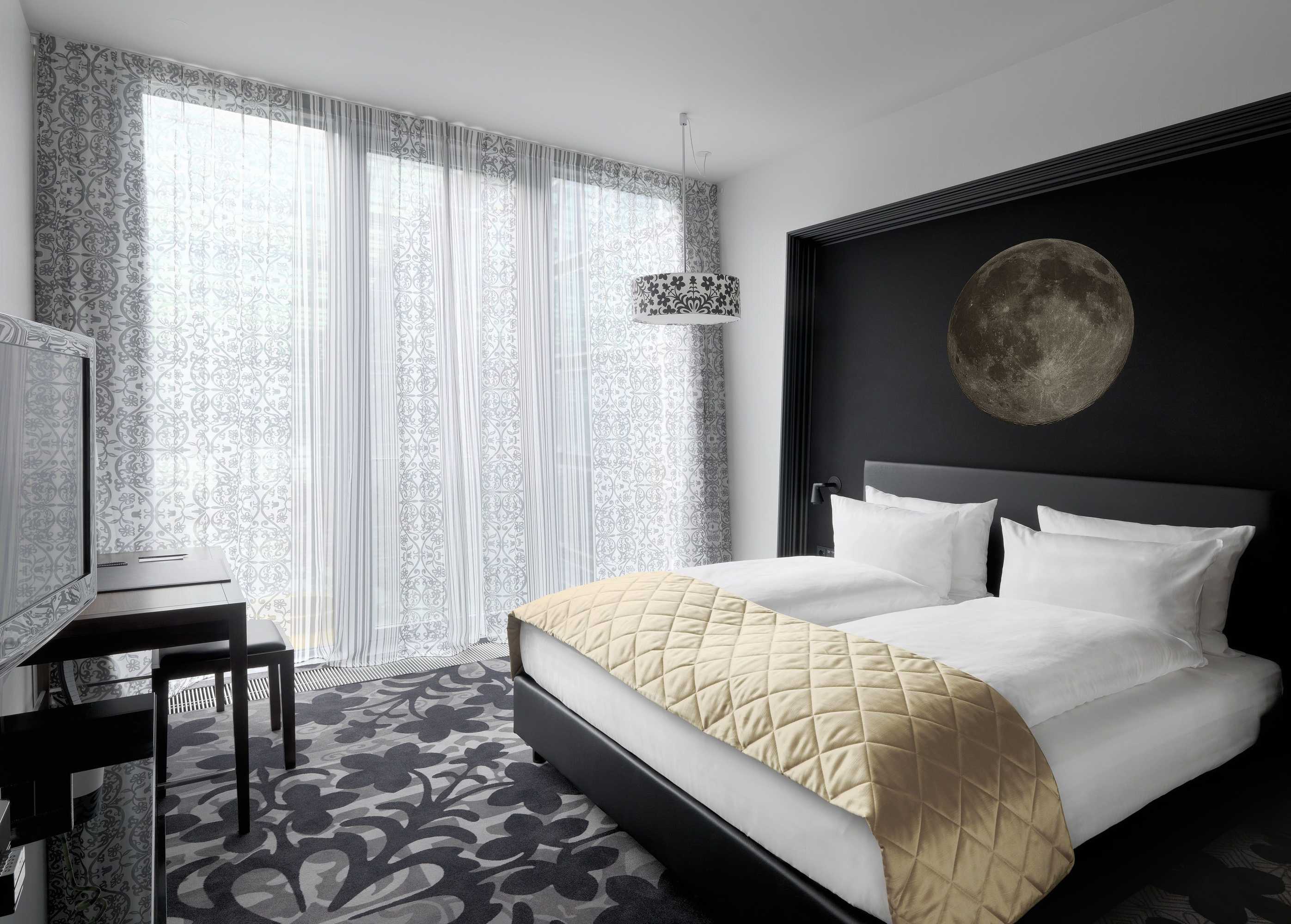 Gift card for Kameha Grand Bonn