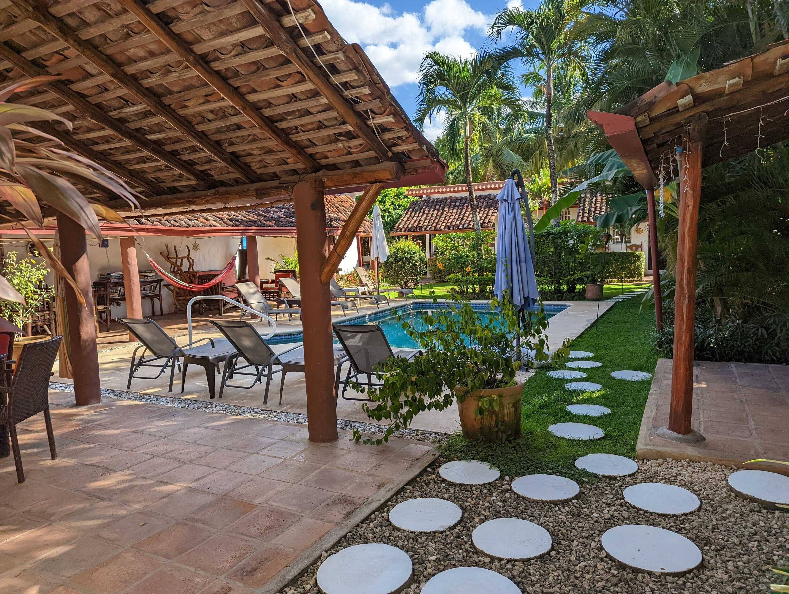 Gift card for Villa Botero By Casa Mojito B&b Gift card for Villa Botero By Casa Mojito B&b