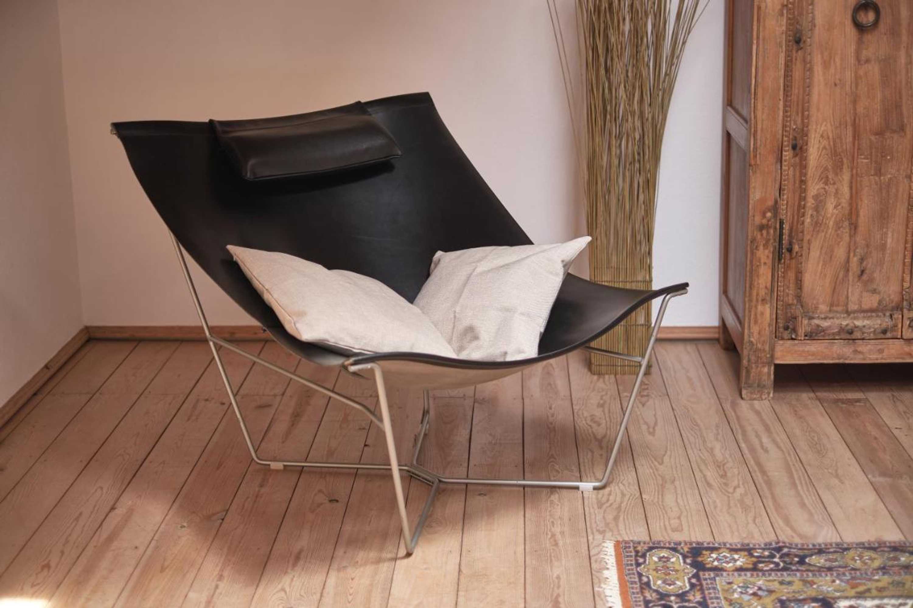 Gift card for Casa do Brasão